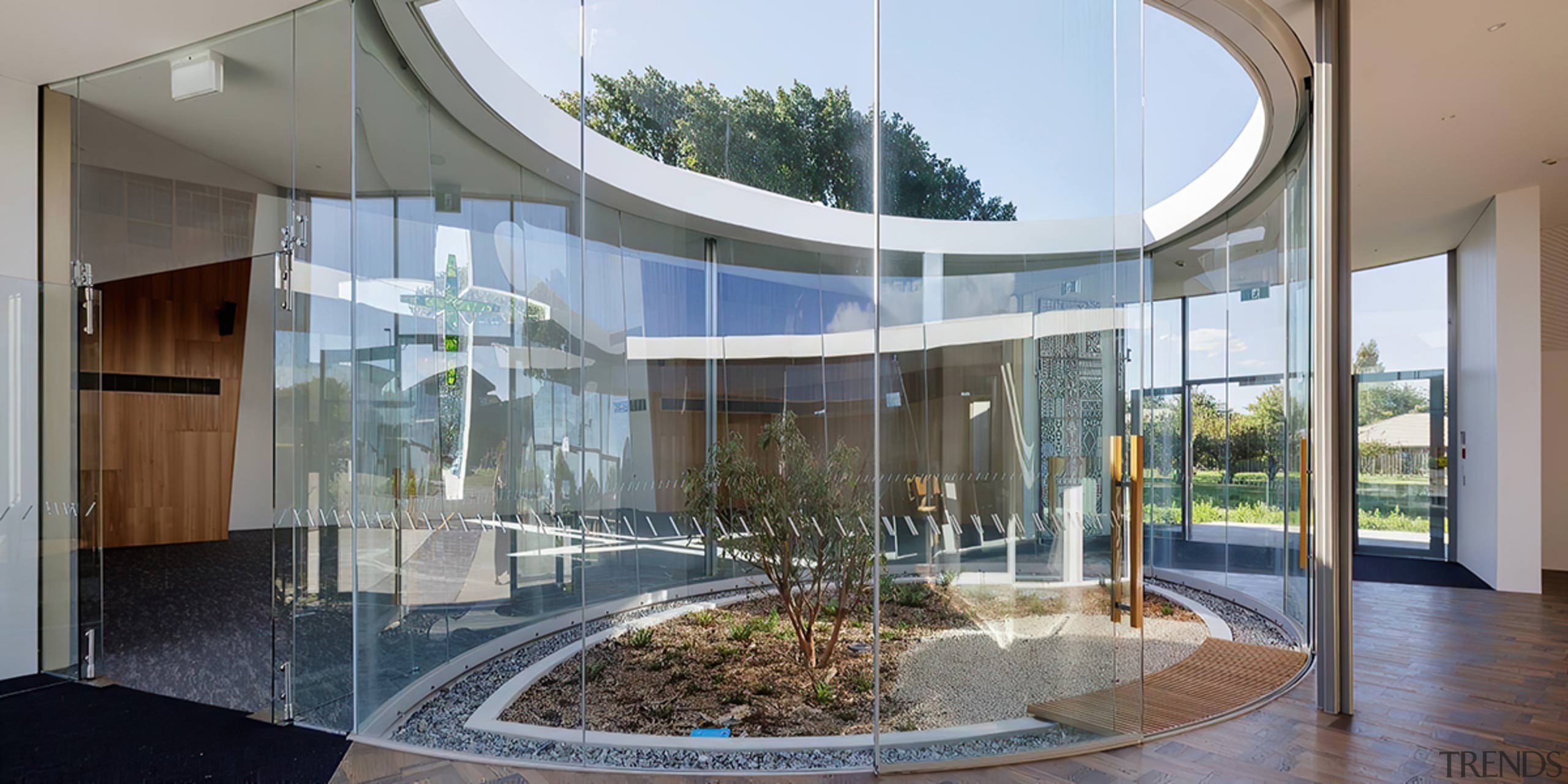 Sisters of mercy 01 -  