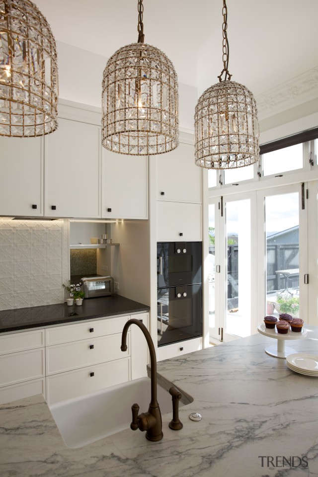 Mount Eden Kitchen Gallery 7 Trends