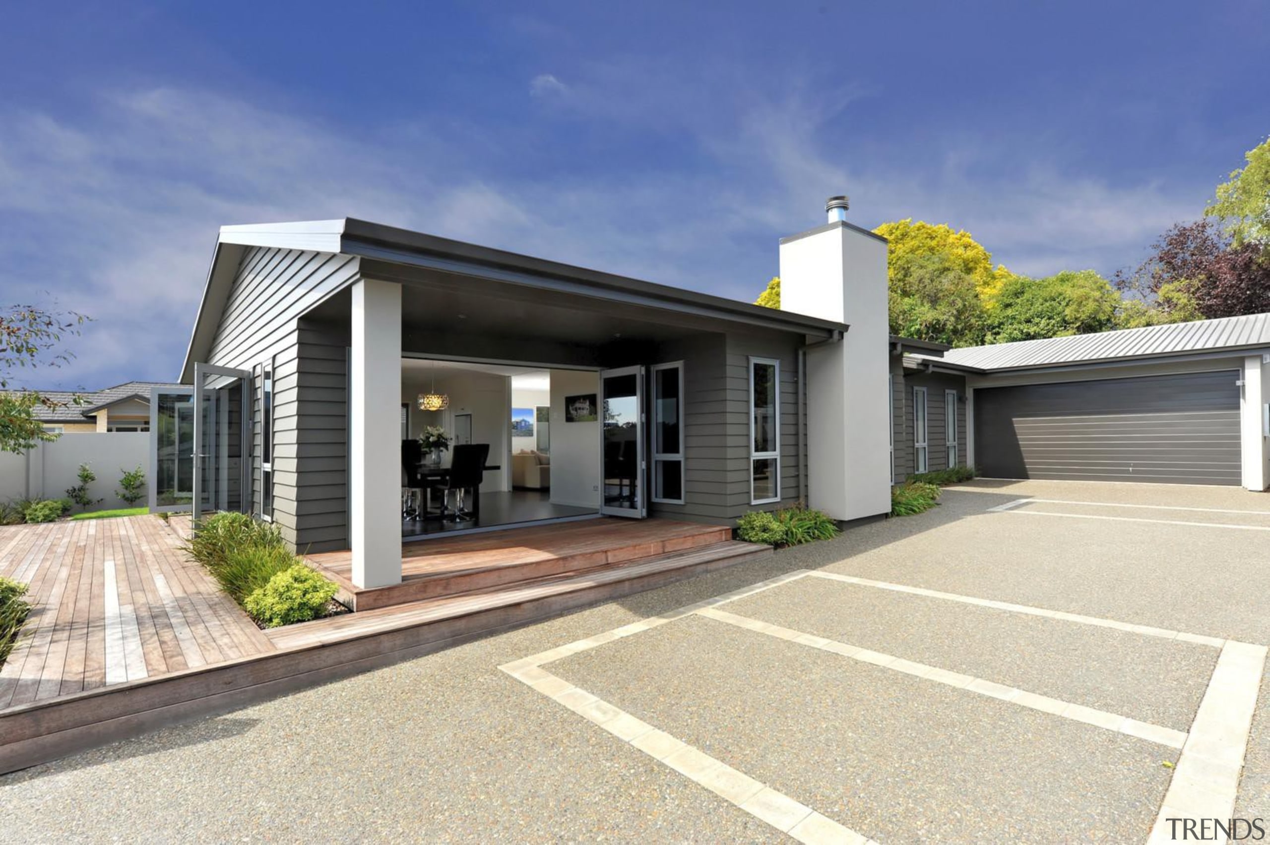 Fowler Homes Gallery 17 Trends