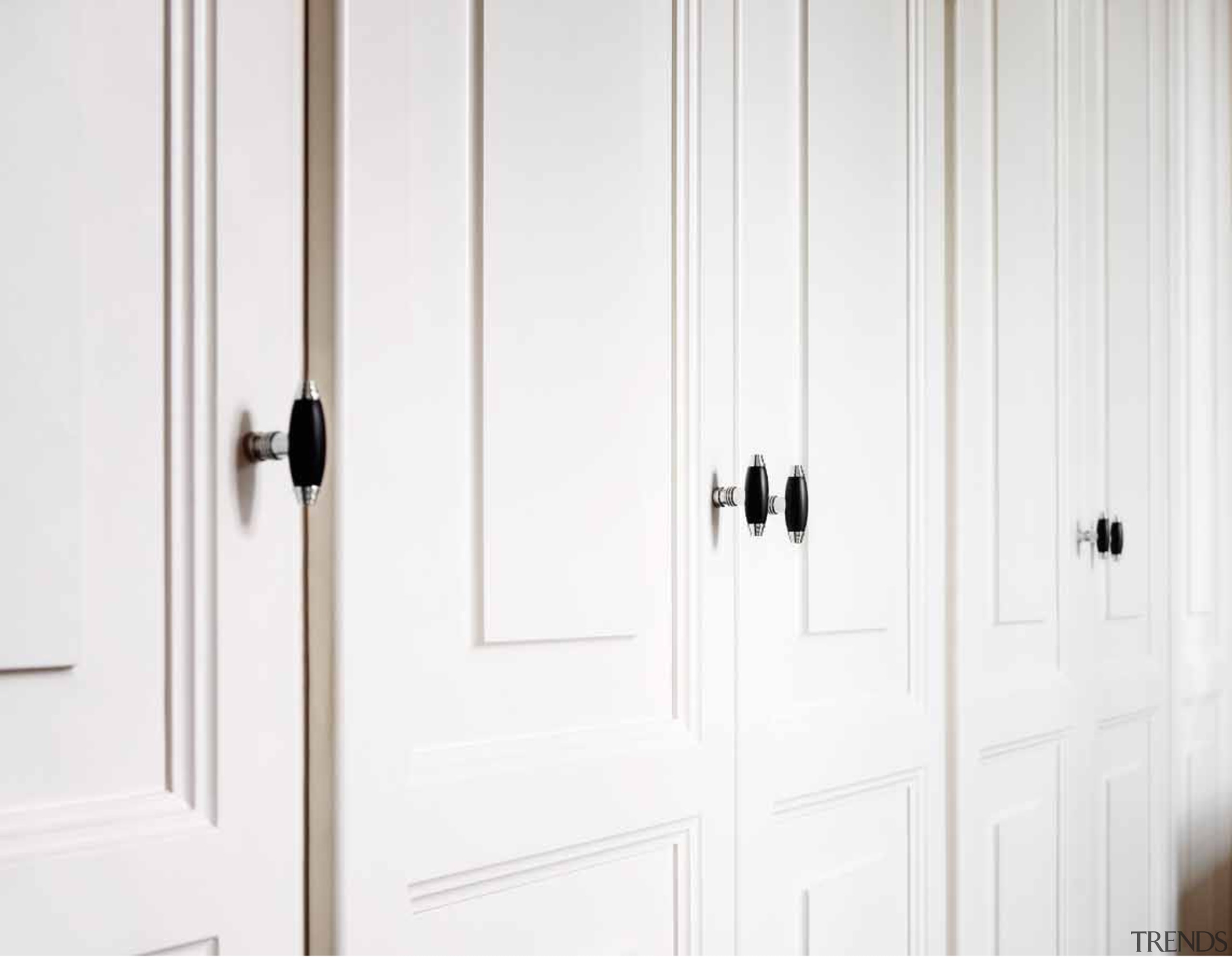 1934M Solid Cabinet Knob HandleFor more information, please door, product design, white