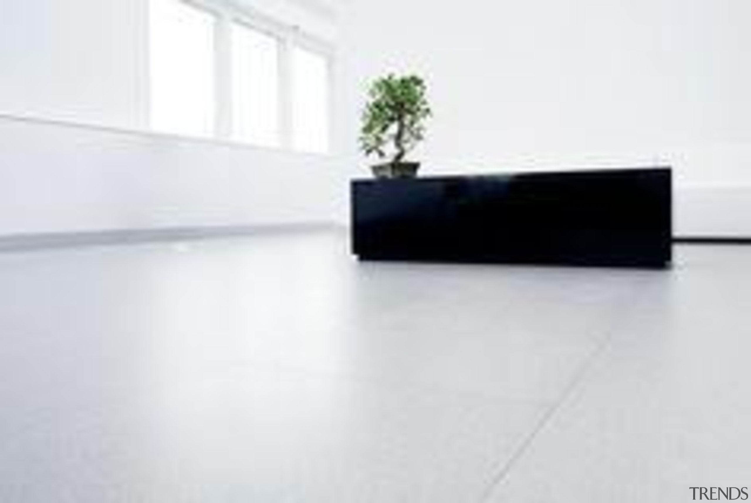 Thin ceramic tiles for floors, walls and exteriors. floor, flooring, furniture, glass, product design, property, table, tile, wood, white