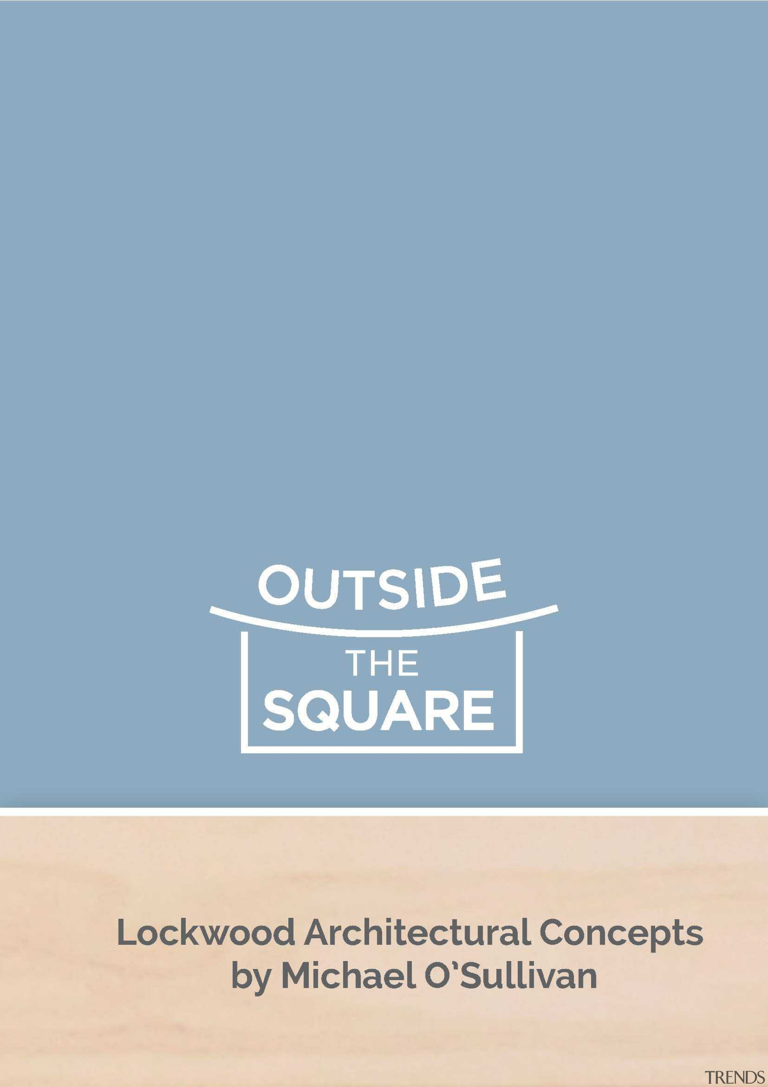 Lockwood - blue | font | product | blue, font, product, sky, text, teal