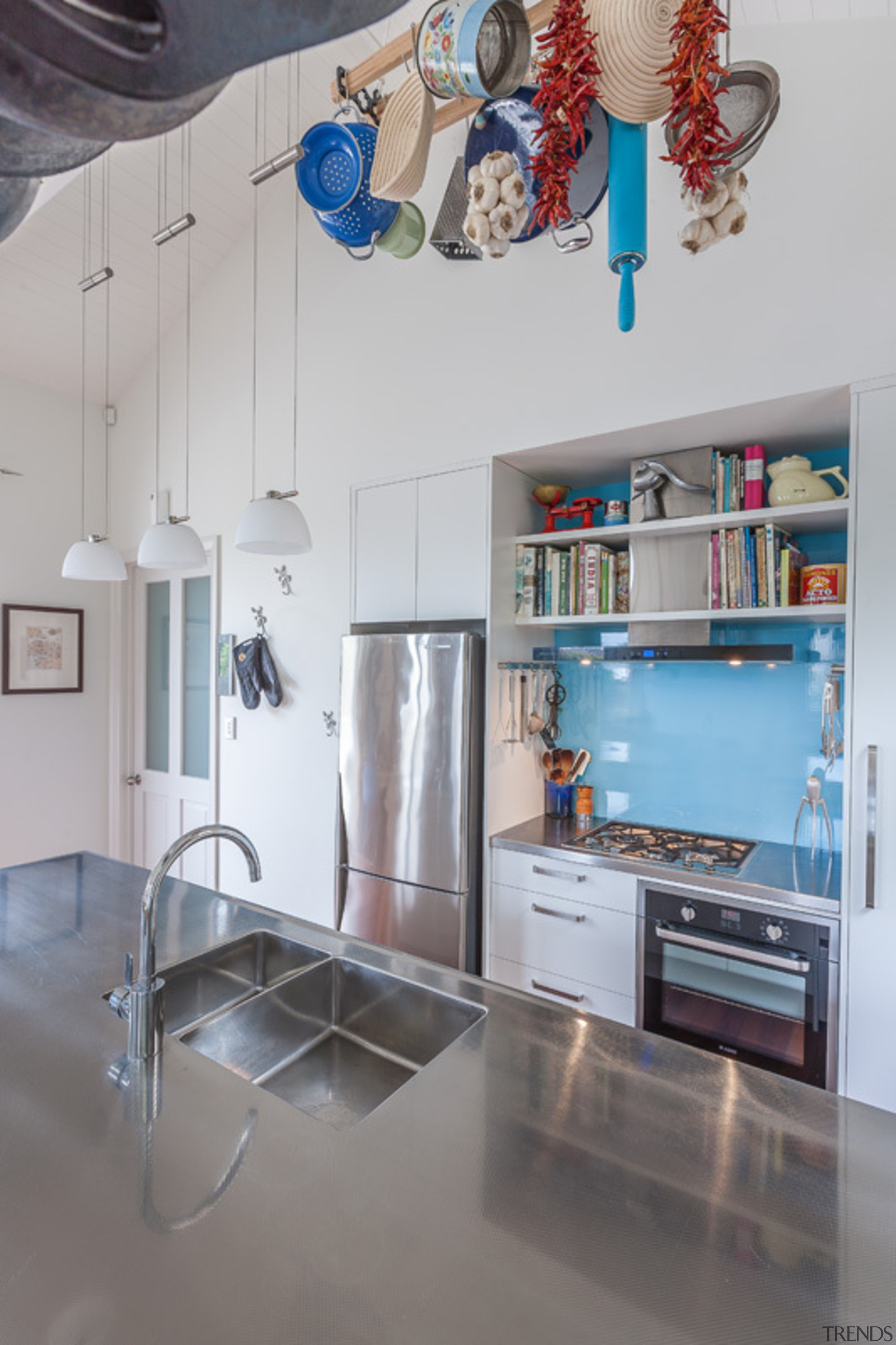 Mt. Eden - ceiling | home | interior ceiling, home, interior design, kitchen, room, gray