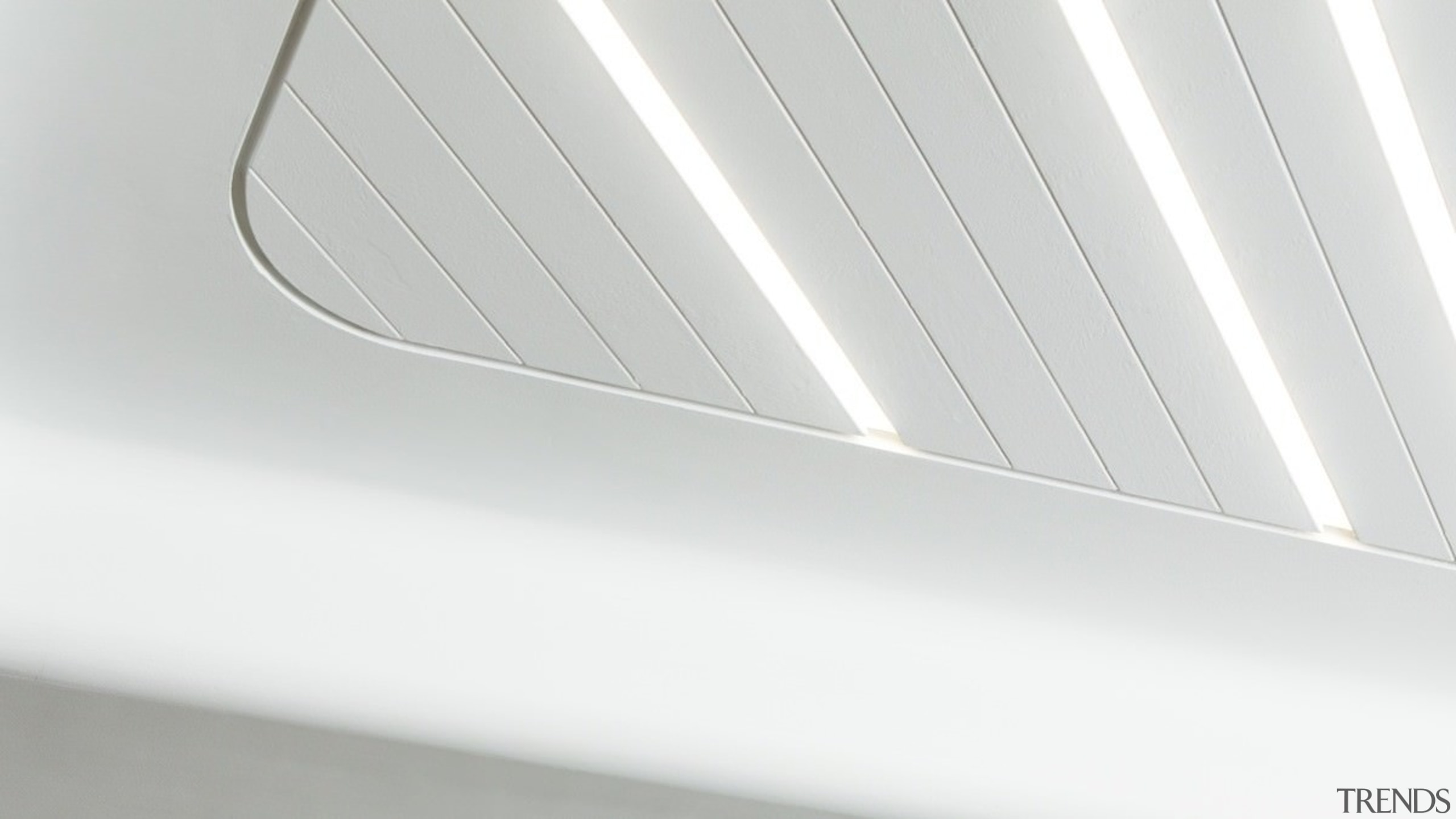 Hotel Ease - angle | daylighting | light angle, daylighting, light, lighting, line, product, product design, white