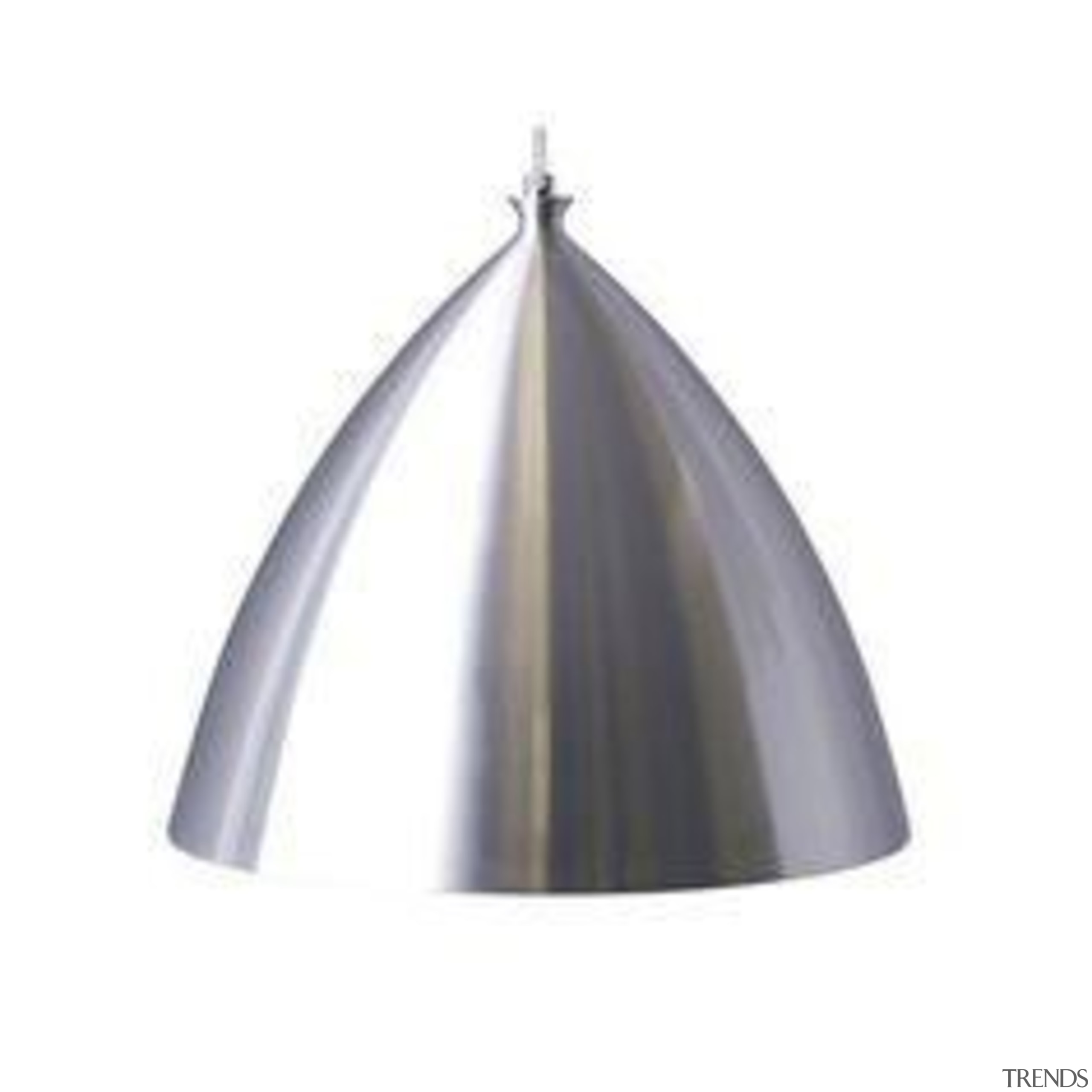 Loving these retro-look pendants! - Loving these retro-look lighting, product, product design, white