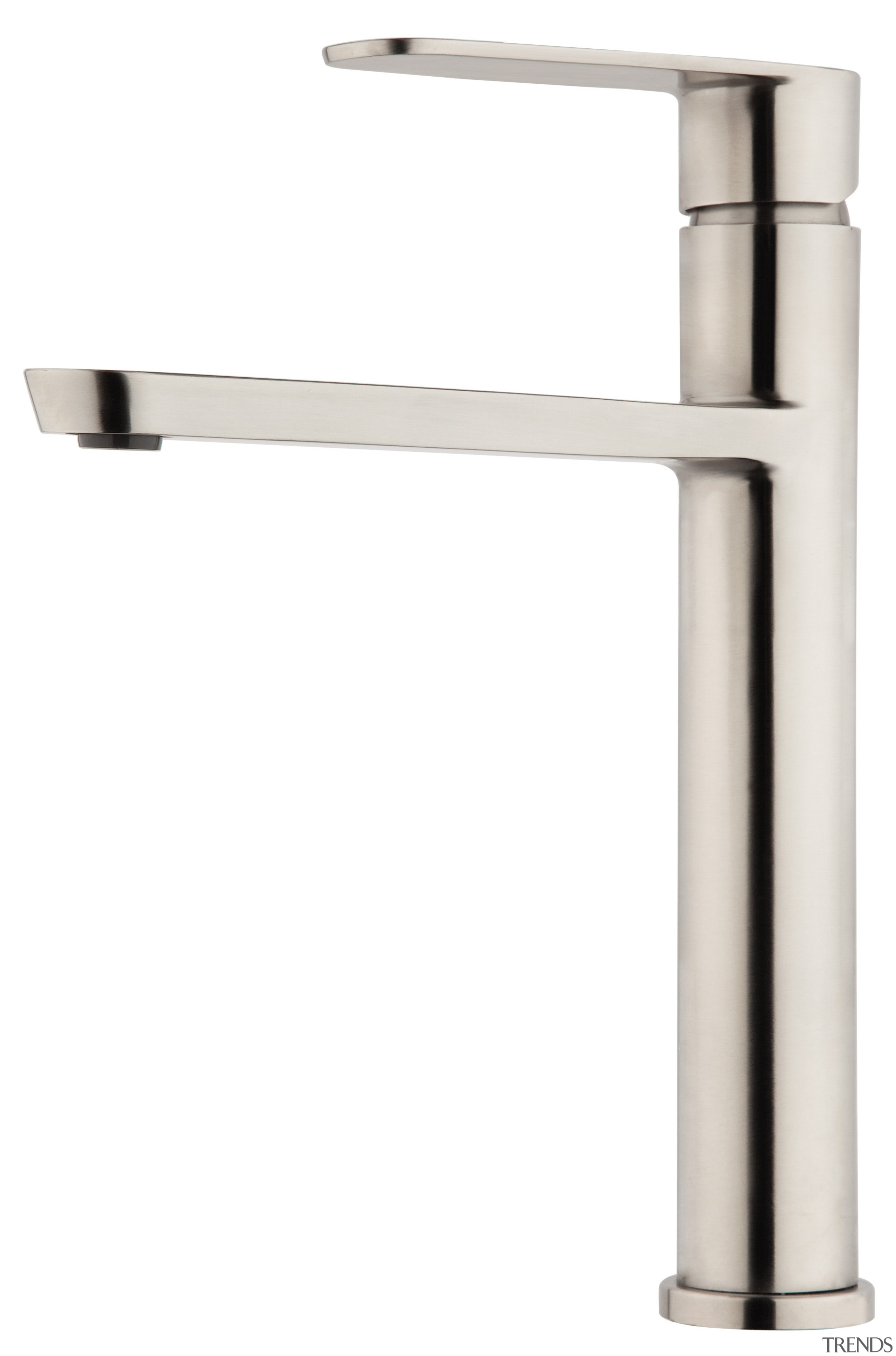 Purity Emotion Sink Mixer PUR010 - Purity Emotion hardware, lighting, plumbing fixture, product design, tap, white