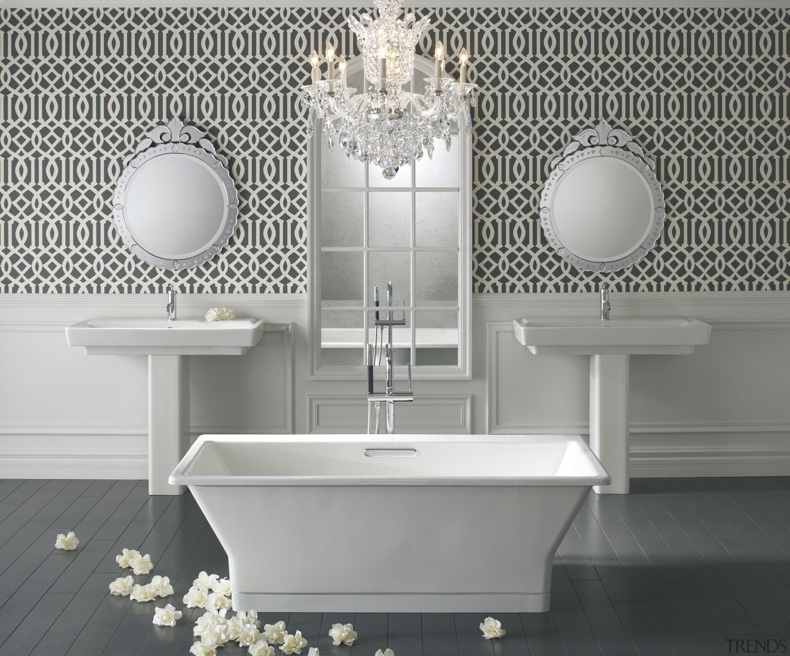 Bathroomware from Mico Bathrooms. - Bathroomware from Mico bathroom, bathroom sink, ceramic, interior design, plumbing fixture, product, product design, room, sink, tap, tile, gray