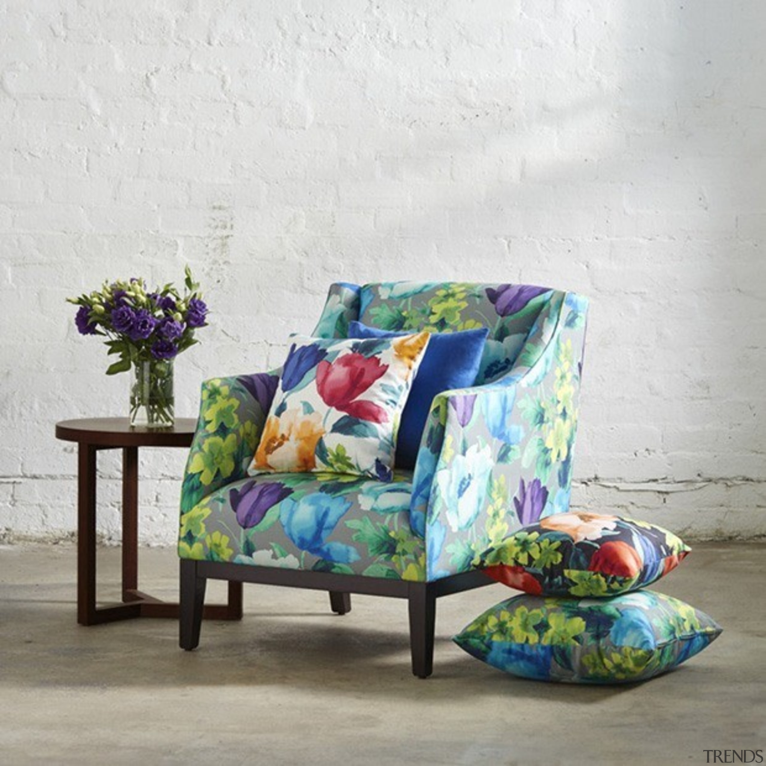 Tuileries 05 - Tuileries 05 - chair | chair, furniture, product, product design, purple, white