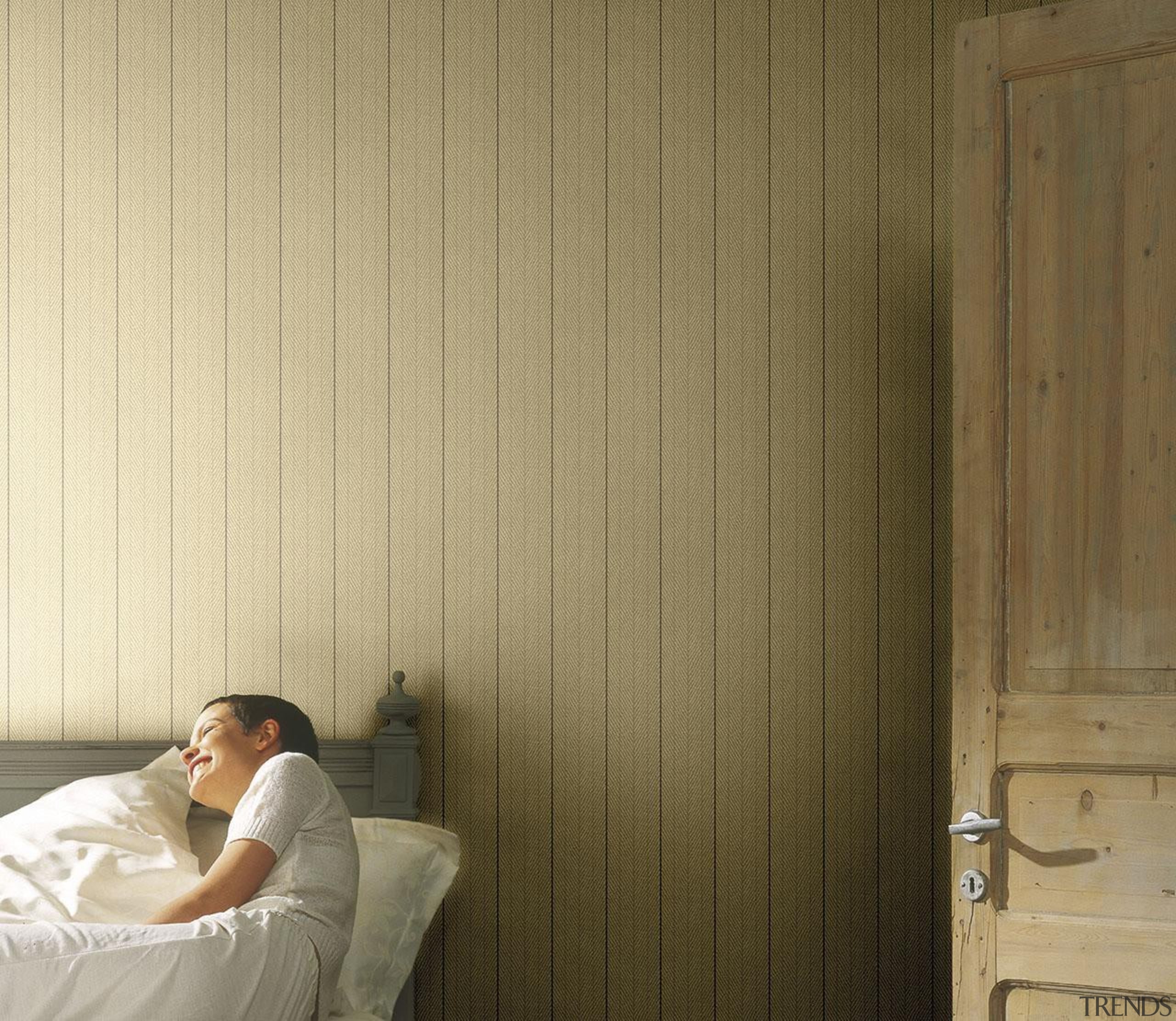 Aurora Range - Aurora Range - door | door, floor, flooring, interior design, wall, wood, wood stain, brown, orange