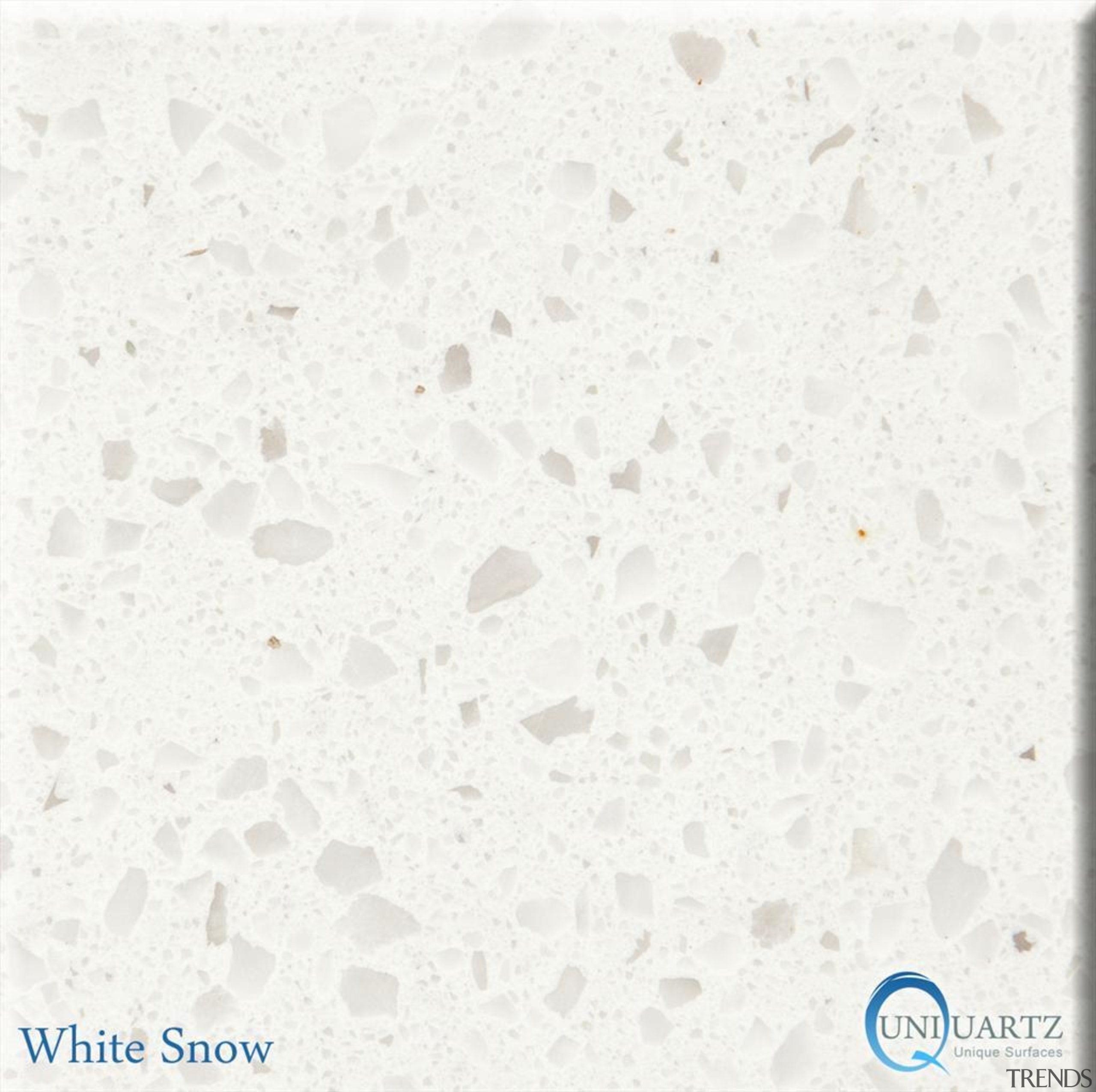 White Snow - material | white | white material, white, white