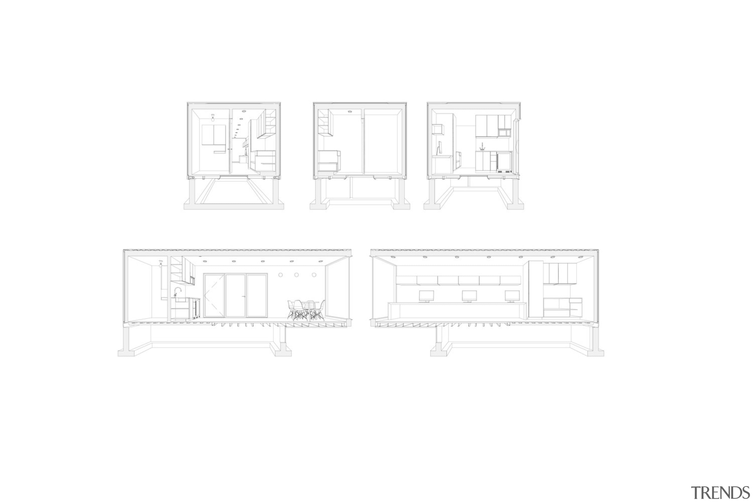 Architect in residence - angle | area | angle, area, black and white, design, diagram, font, line, product, rectangle, structure, text, white