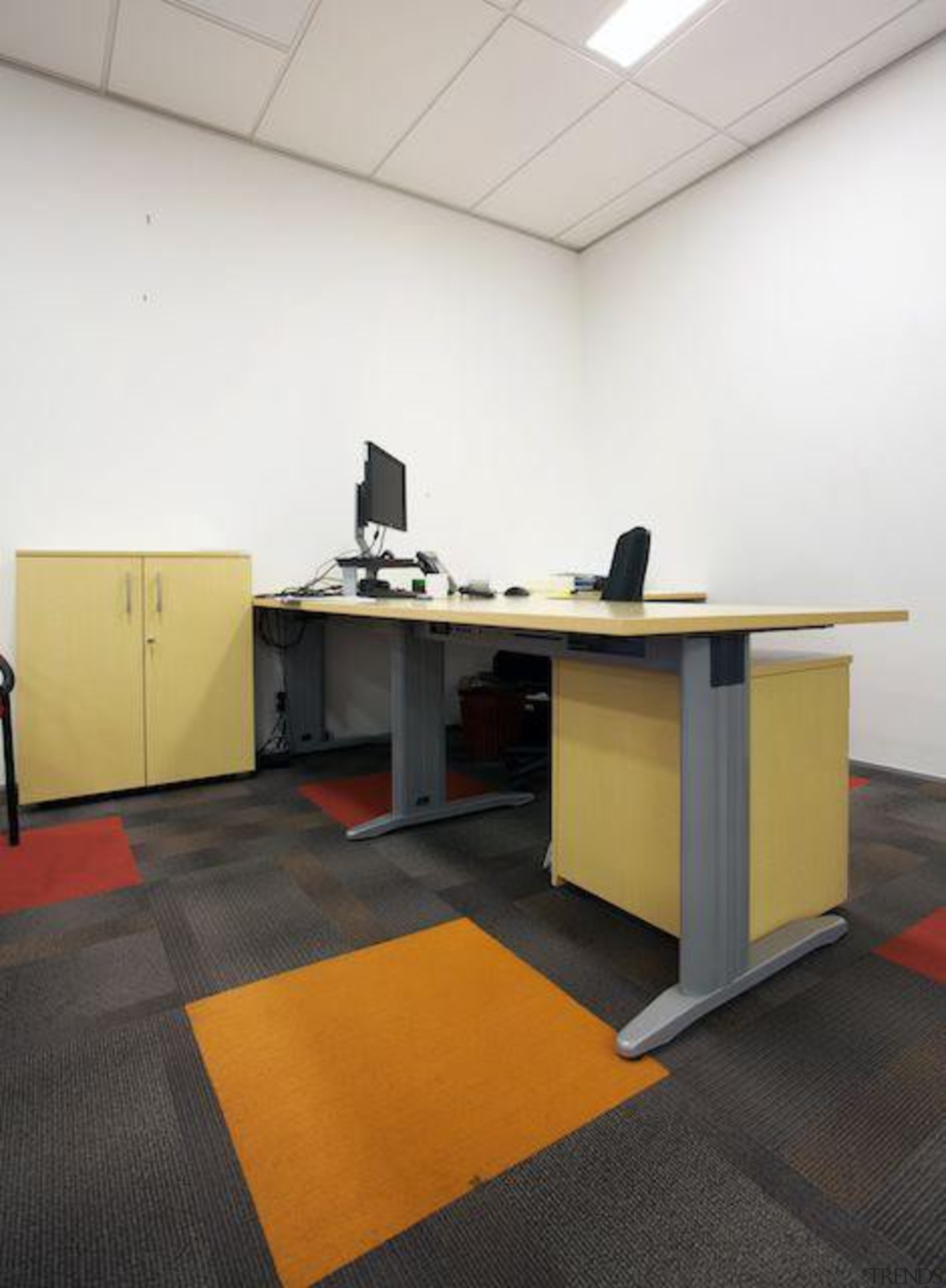 Wormald Office Fit Out By Officemax Gallery 3 Trends