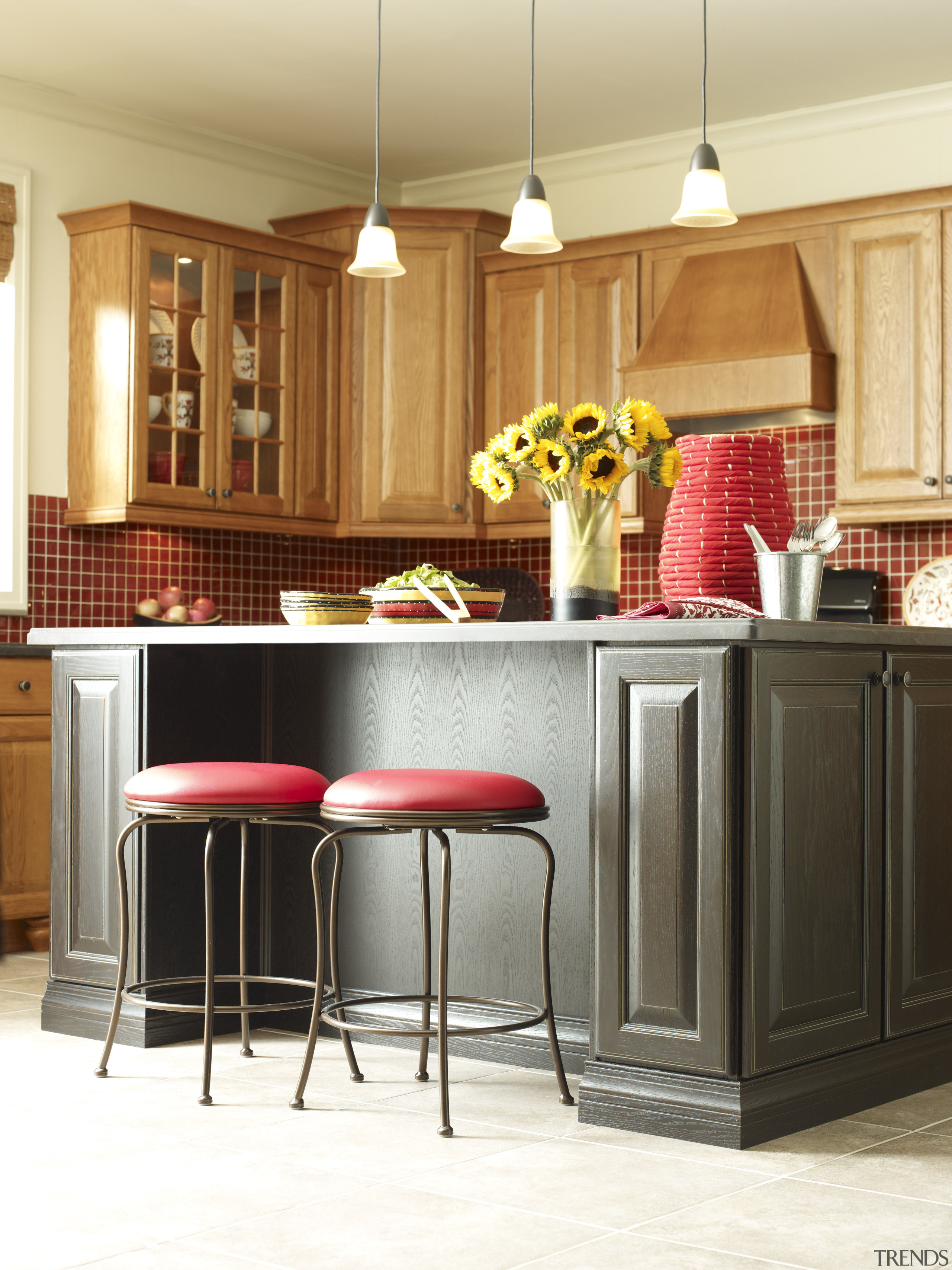 View of a kitchen which features wrought iron cabinetry, countertop, cuisine classique, flooring, furniture, hardwood, interior design, kitchen, room, white