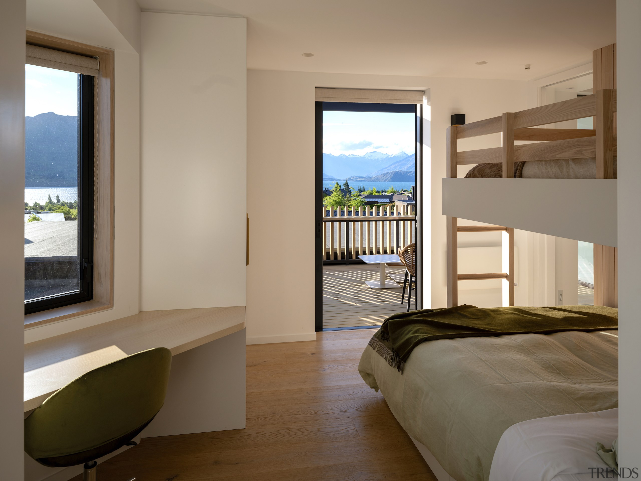 Bunkroom – versatile accommodation options was part of 