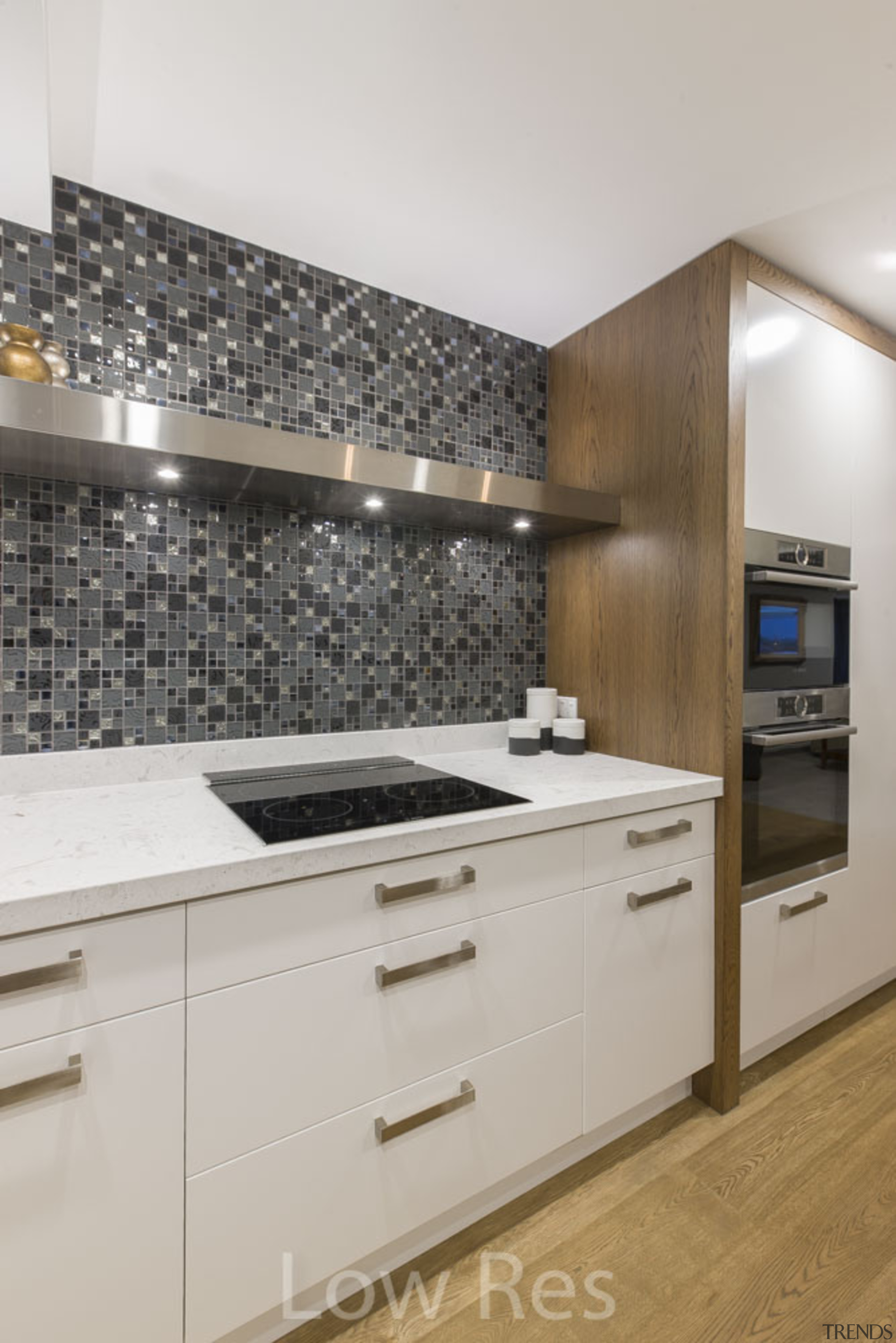 St Heliers III - cabinetry | countertop | cabinetry, countertop, floor, interior design, kitchen, gray