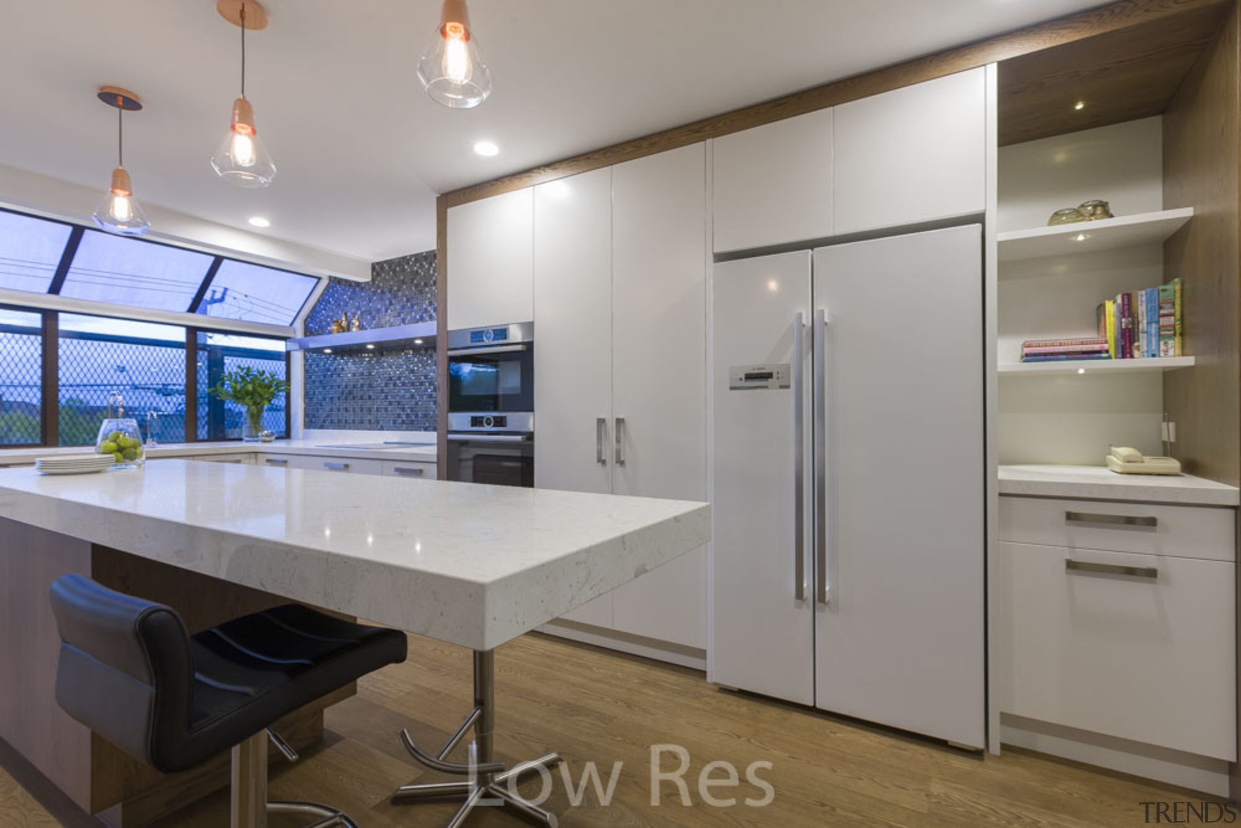 St Heliers III - cabinetry | countertop | cabinetry, countertop, home appliance, interior design, kitchen, real estate, gray