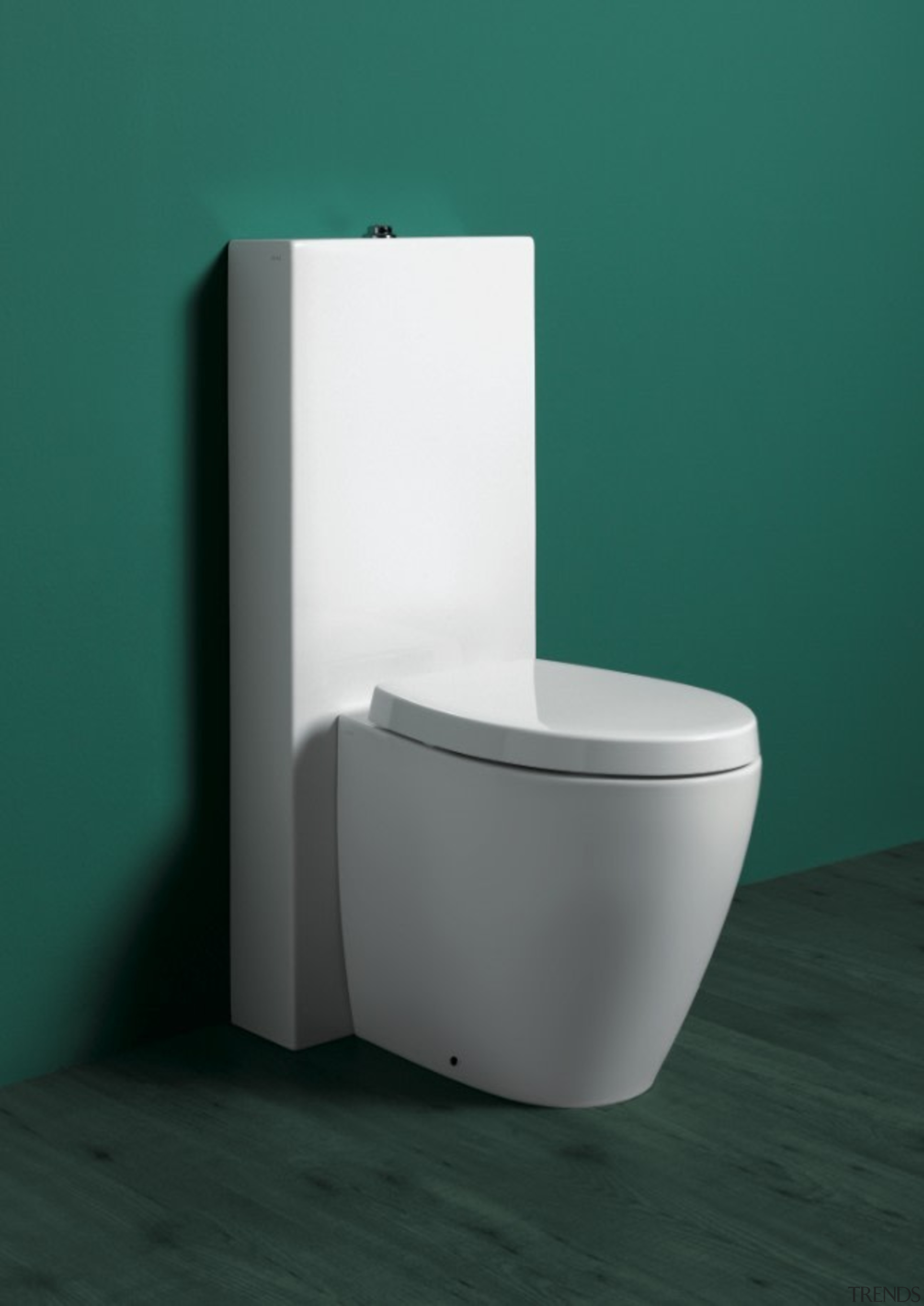 Simas range 05 - Simas range 05 - angle, bathroom sink, bidet, ceramic, plumbing fixture, product, tap, toilet, toilet seat, teal, black