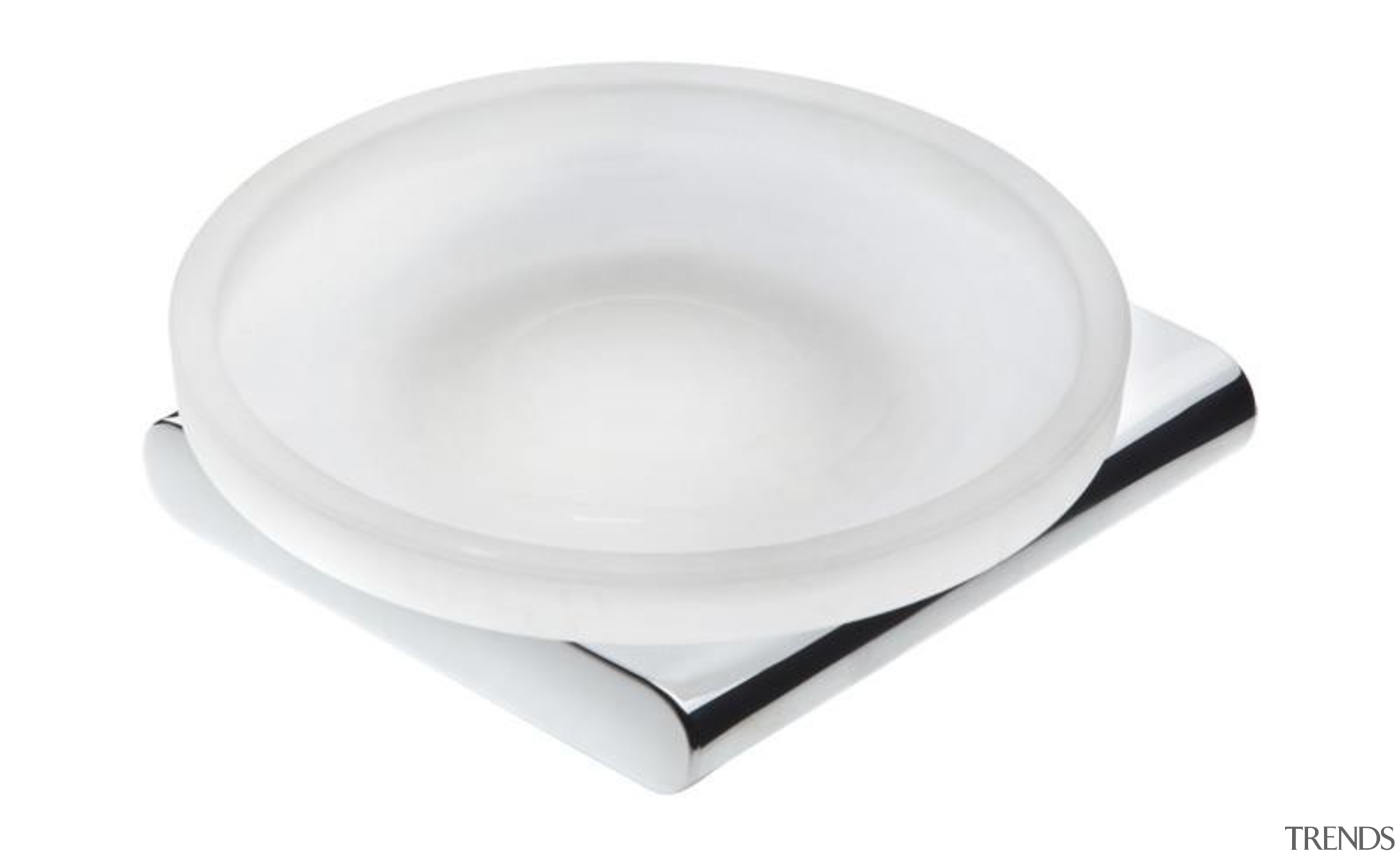 lsd resi.jpg - lsd_resi.jpg - product design | product design, tableware, white