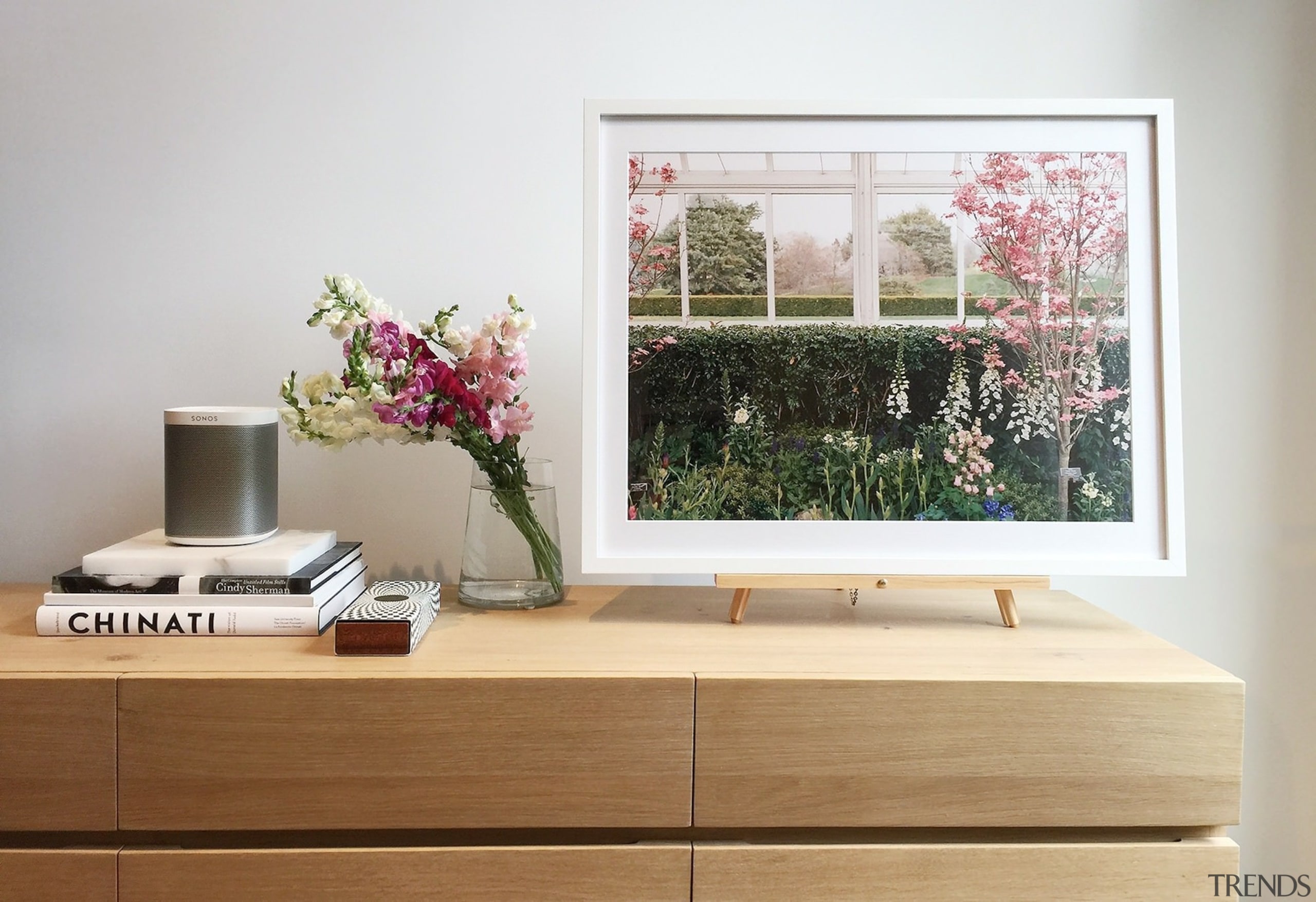 Some of the appointments in the home - furniture, home, interior design, table, window, gray, white