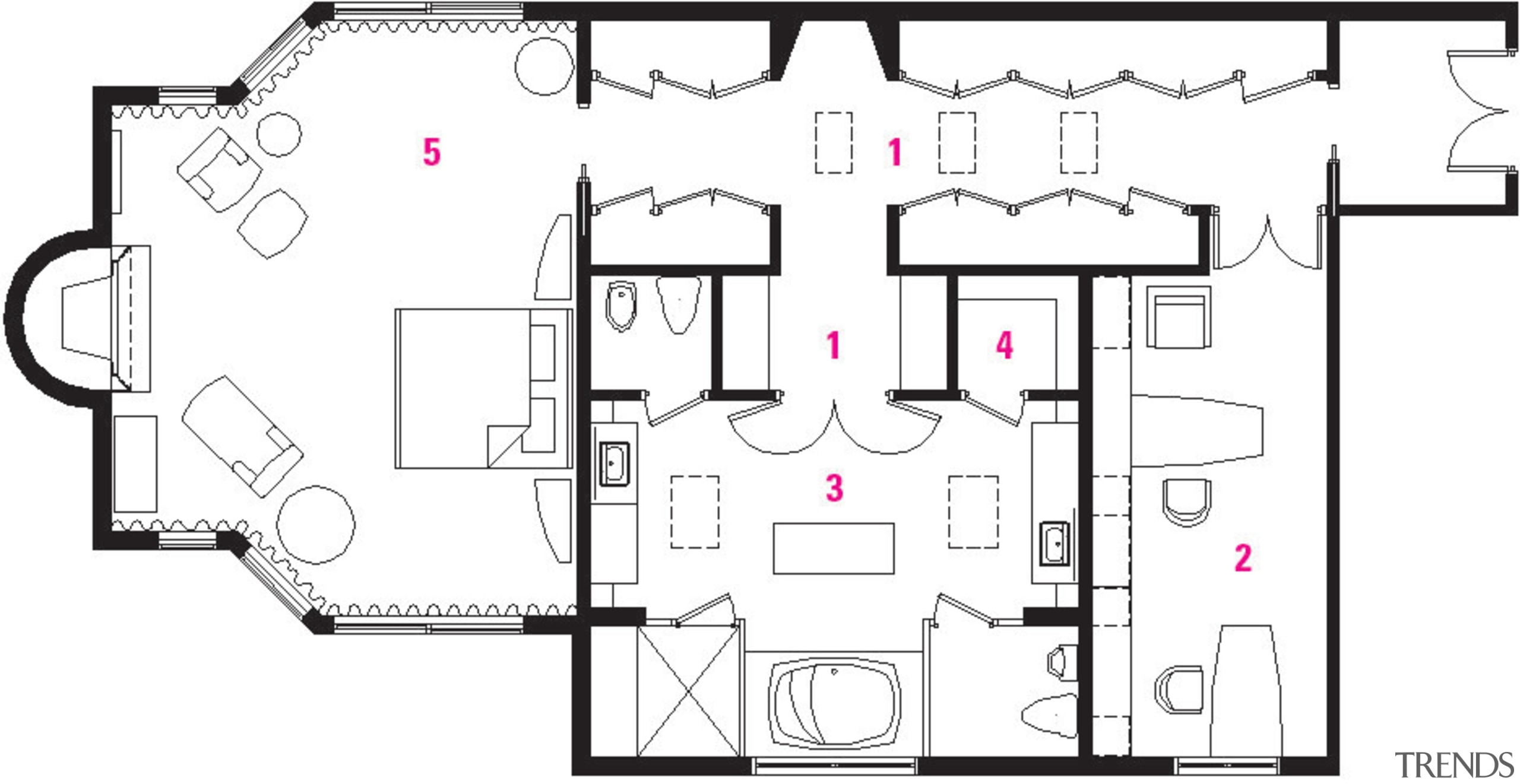 Floor plan diagram - Floor plan diagram - architecture, area, artwork, black and white, design, diagram, drawing, floor plan, font, furniture, line, line art, pattern, product, product design, square, structure, text, white, white