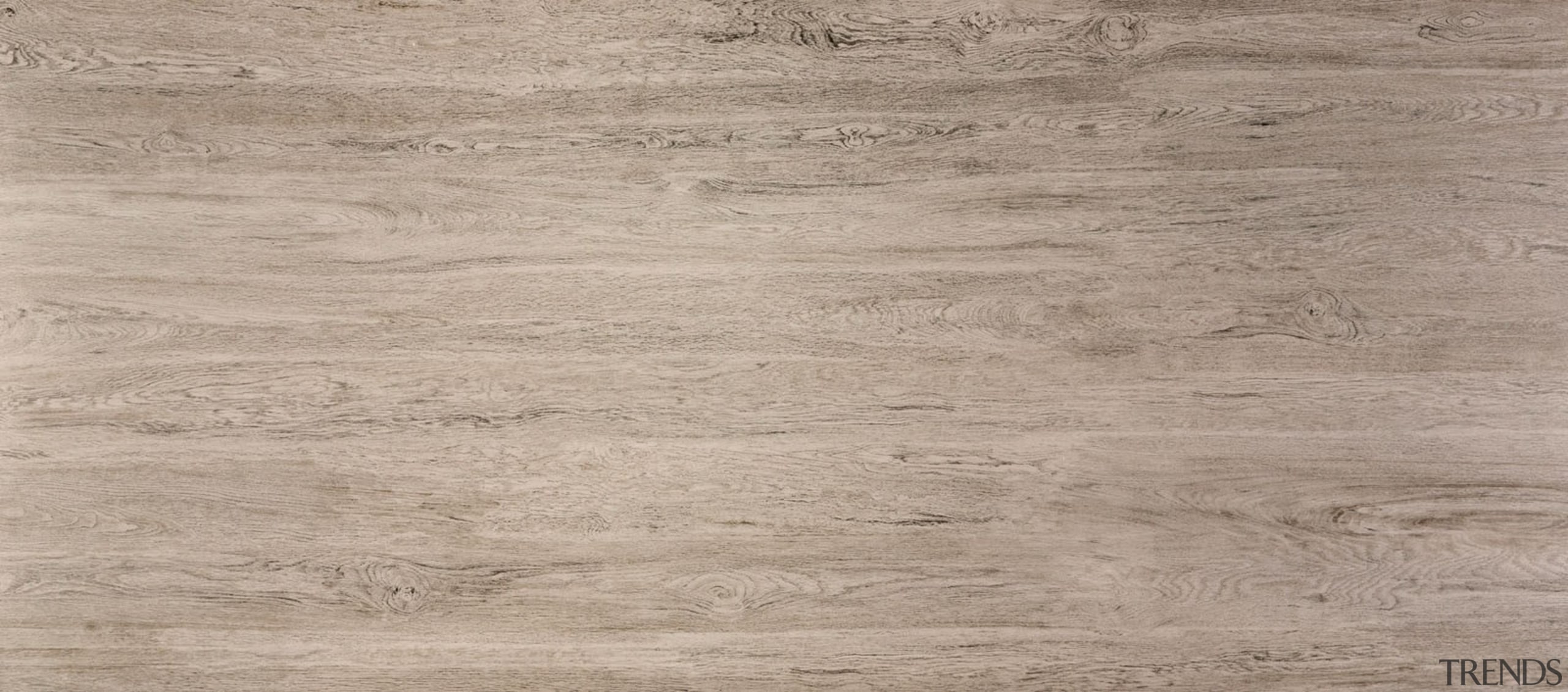 Dekton - black and white | texture | black and white, texture, wood, gray