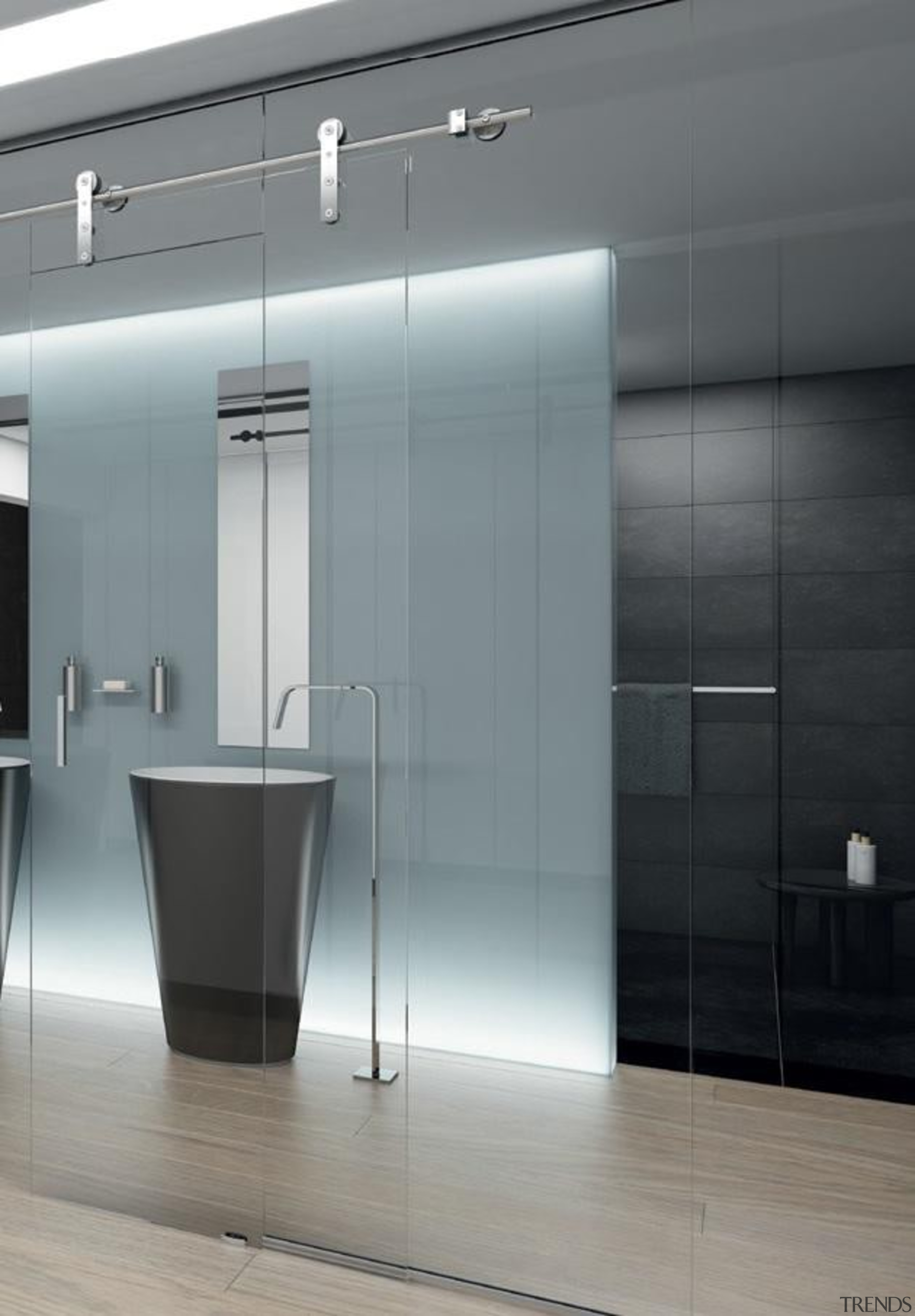 Mardeco International Ltd is an independent privately owned bathroom, floor, flooring, glass, interior design, plumbing fixture, product design, tap, tile, gray