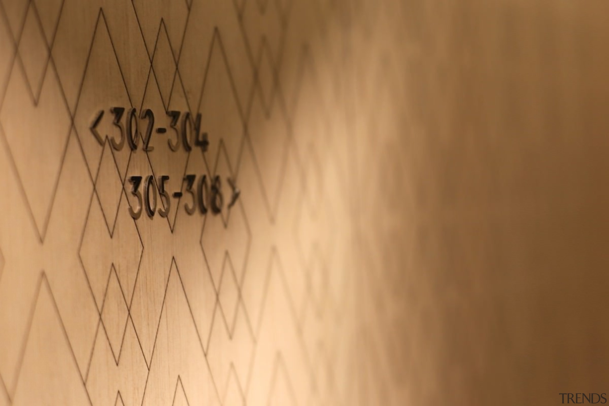 Hotel Ease Access - Hotel Ease Access - computer wallpaper, font, wood, brown, orange