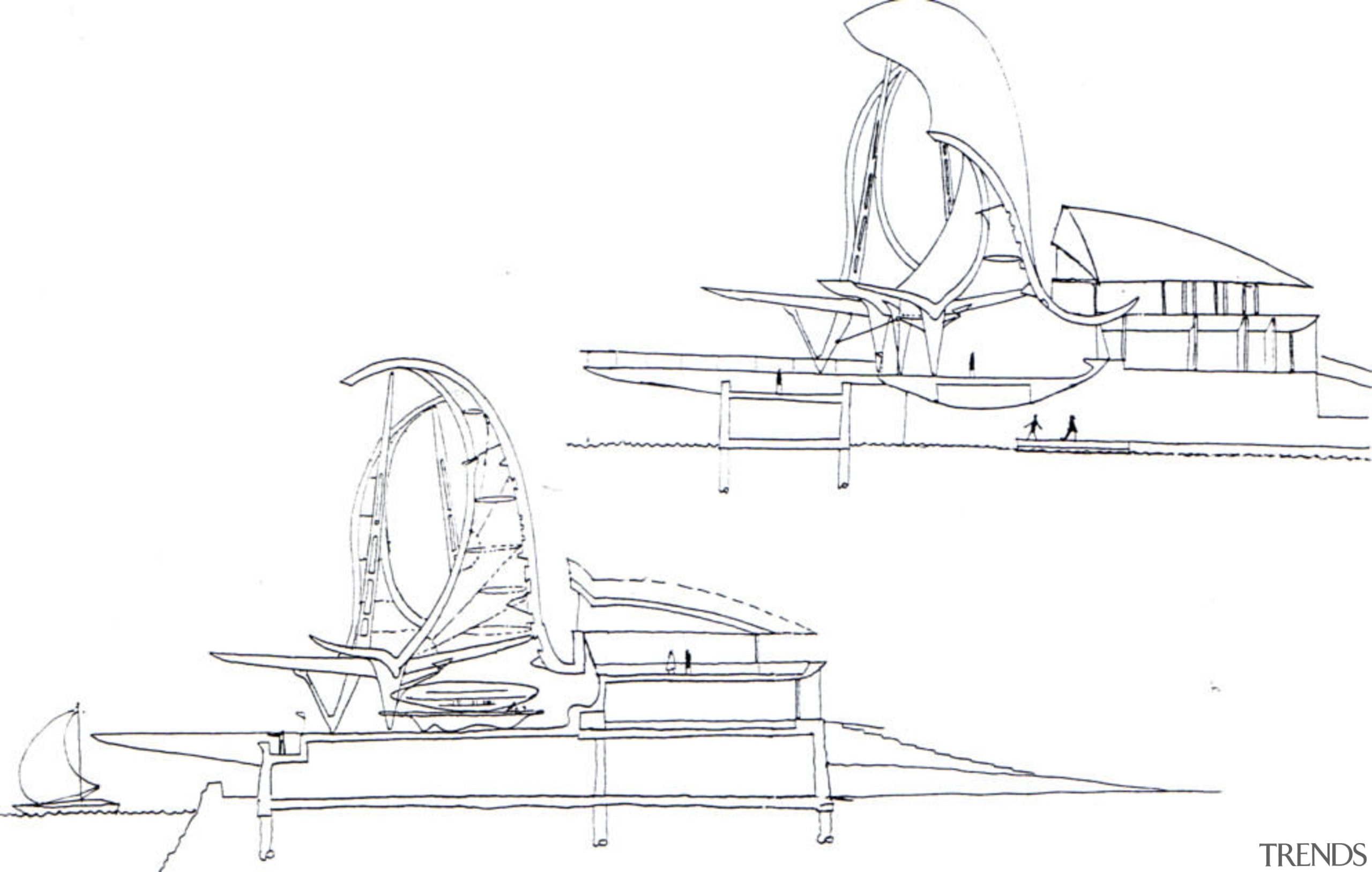 A work in progress the architects of the angle, area, artwork, automotive design, black and white, cartoon, design, diagram, drawing, font, line, line art, product, product design, sketch, structure, wing, white