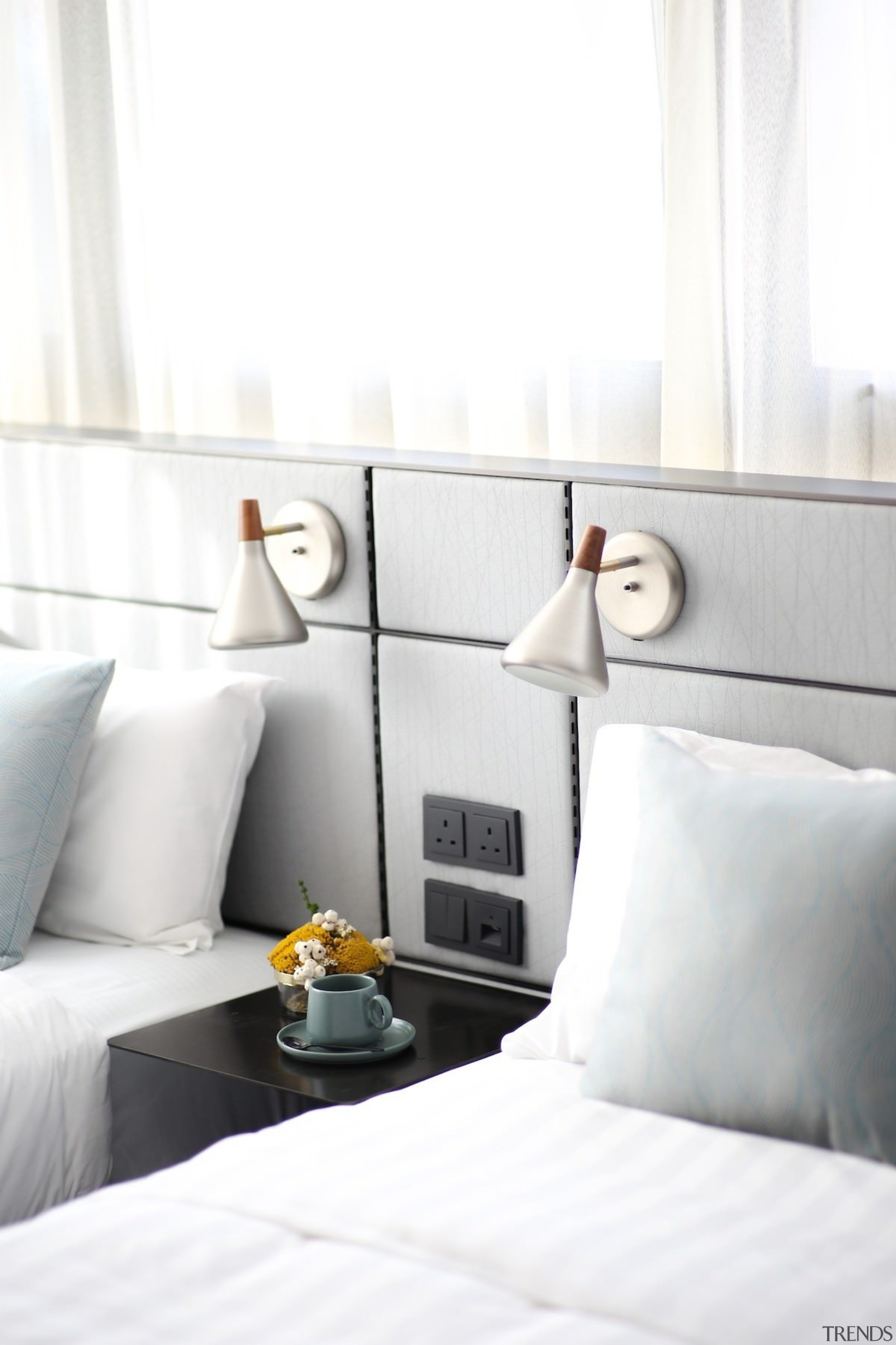 Hotel Ease Access - Hotel Ease Access - bed frame, bed sheet, bedding, bedroom, furniture, home, interior design, product design, room, suite, textile, white