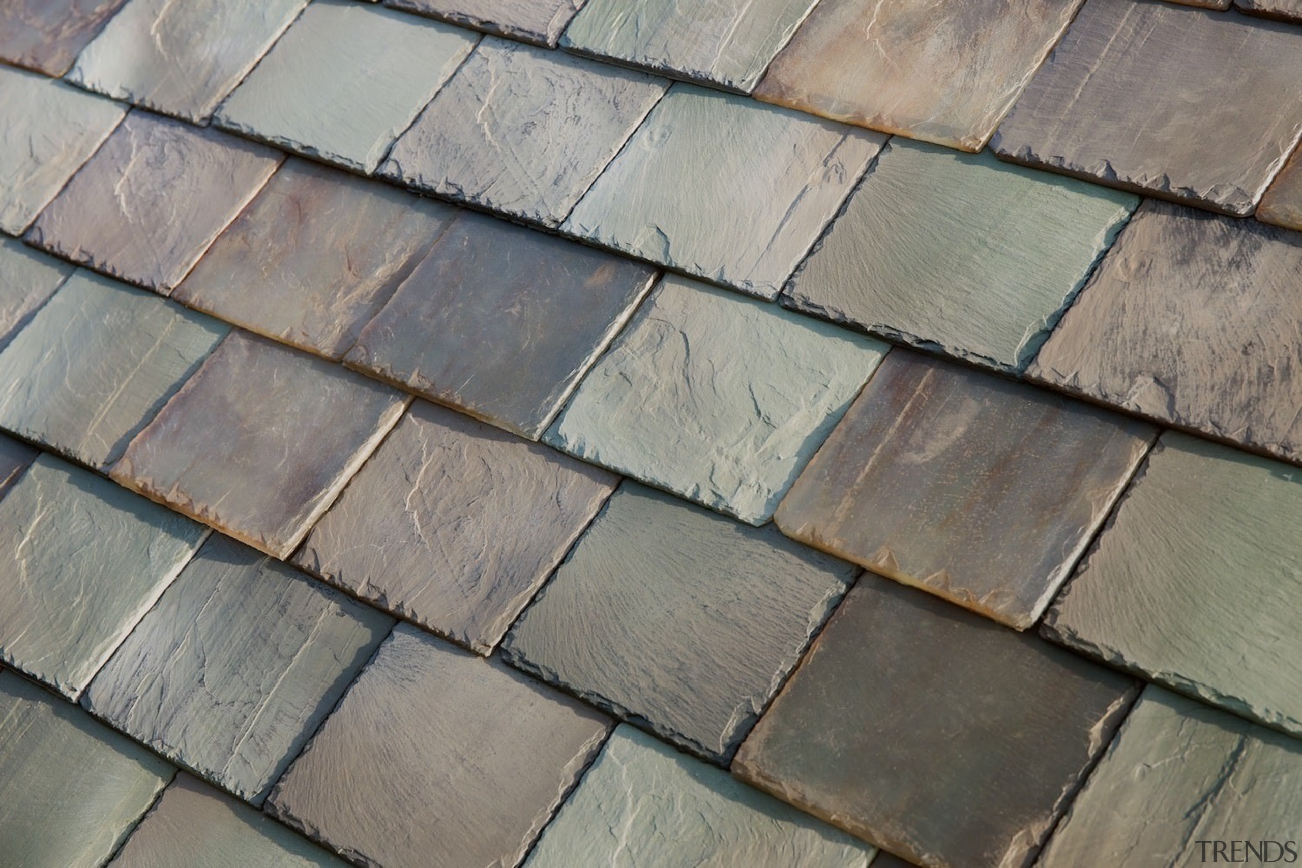 Tesla Solar Roof tiles - Tesla Solar Roof brickwork, line, material, road surface, roof, slate, texture, gray