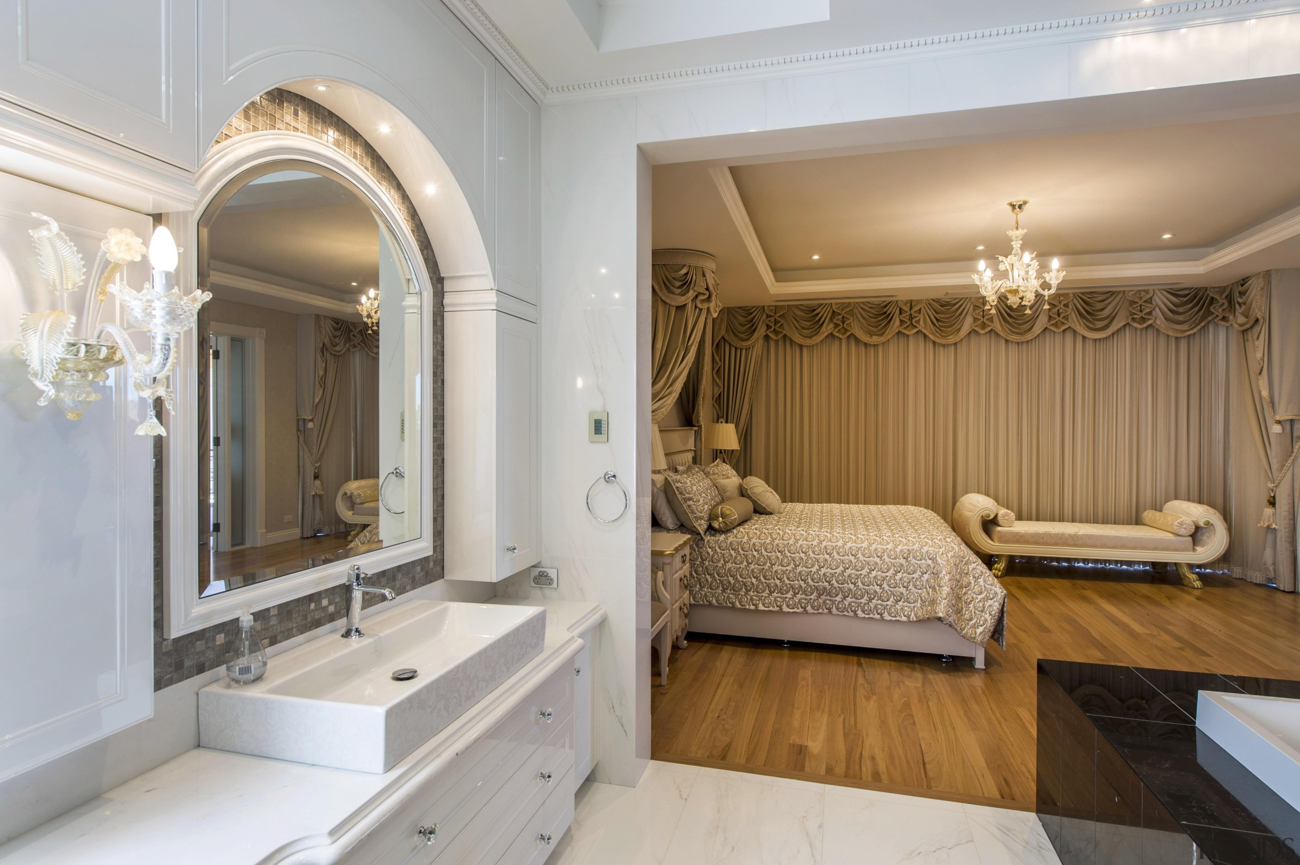 Winner Bathroom of the Year 2013 Western Australia ceiling, estate, floor, home, interior design, real estate, room, wall, gray, brown