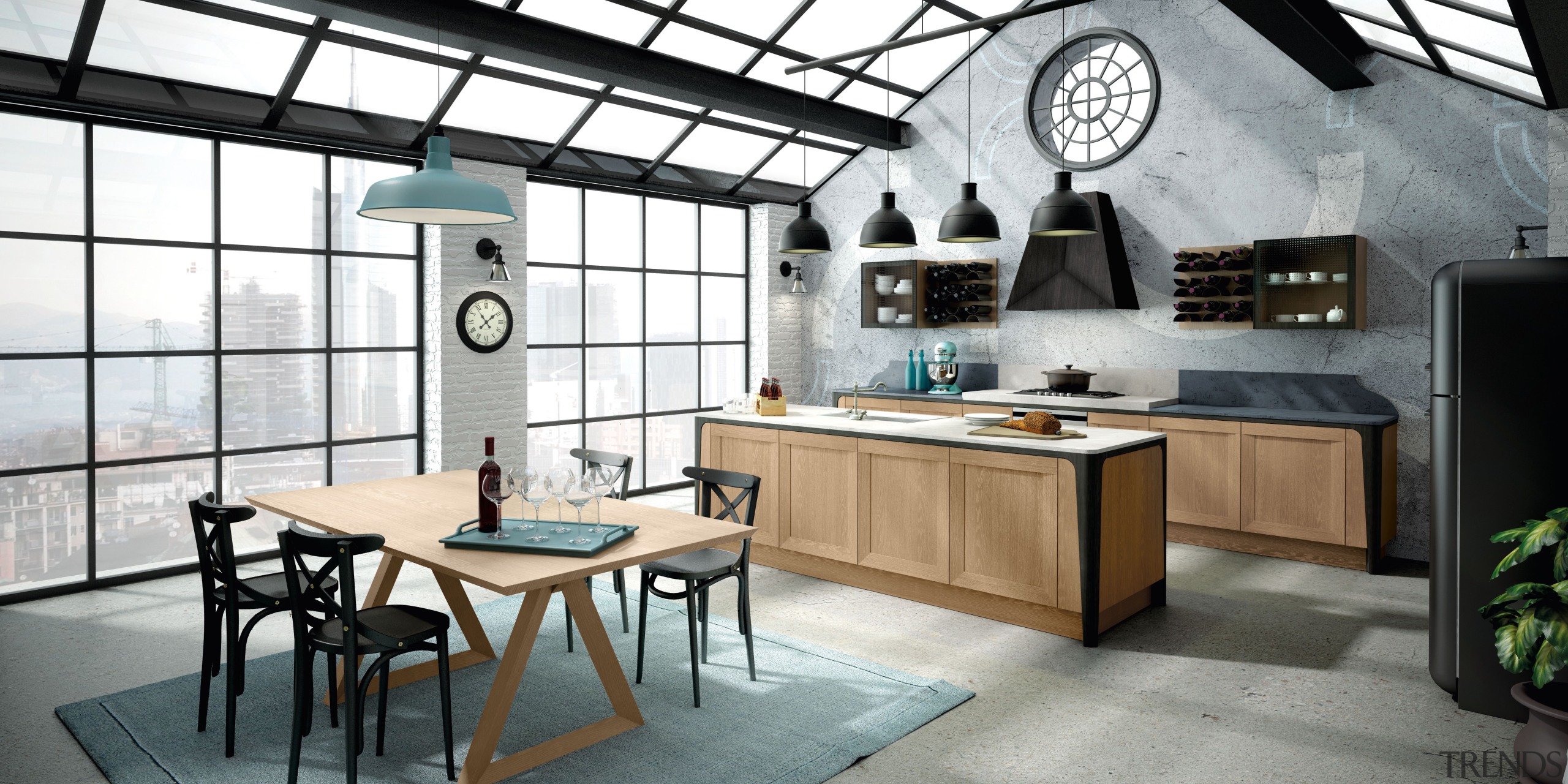 BERLONI New ZealandFor more information, please visit 