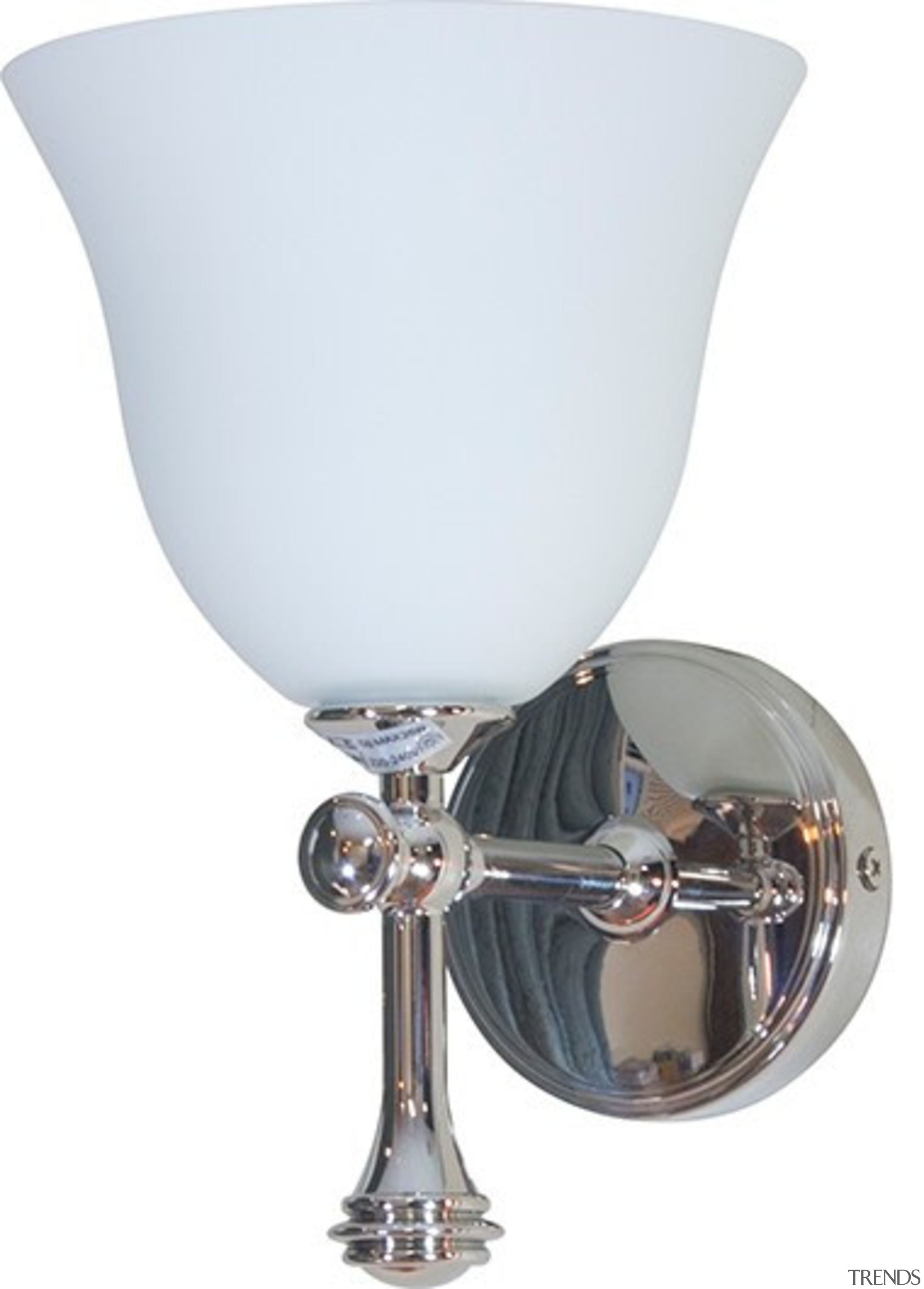 FeaturesOur Venice wall lights combine classical looks with drinkware, light fixture, lighting, lighting accessory, product design, tableware, white