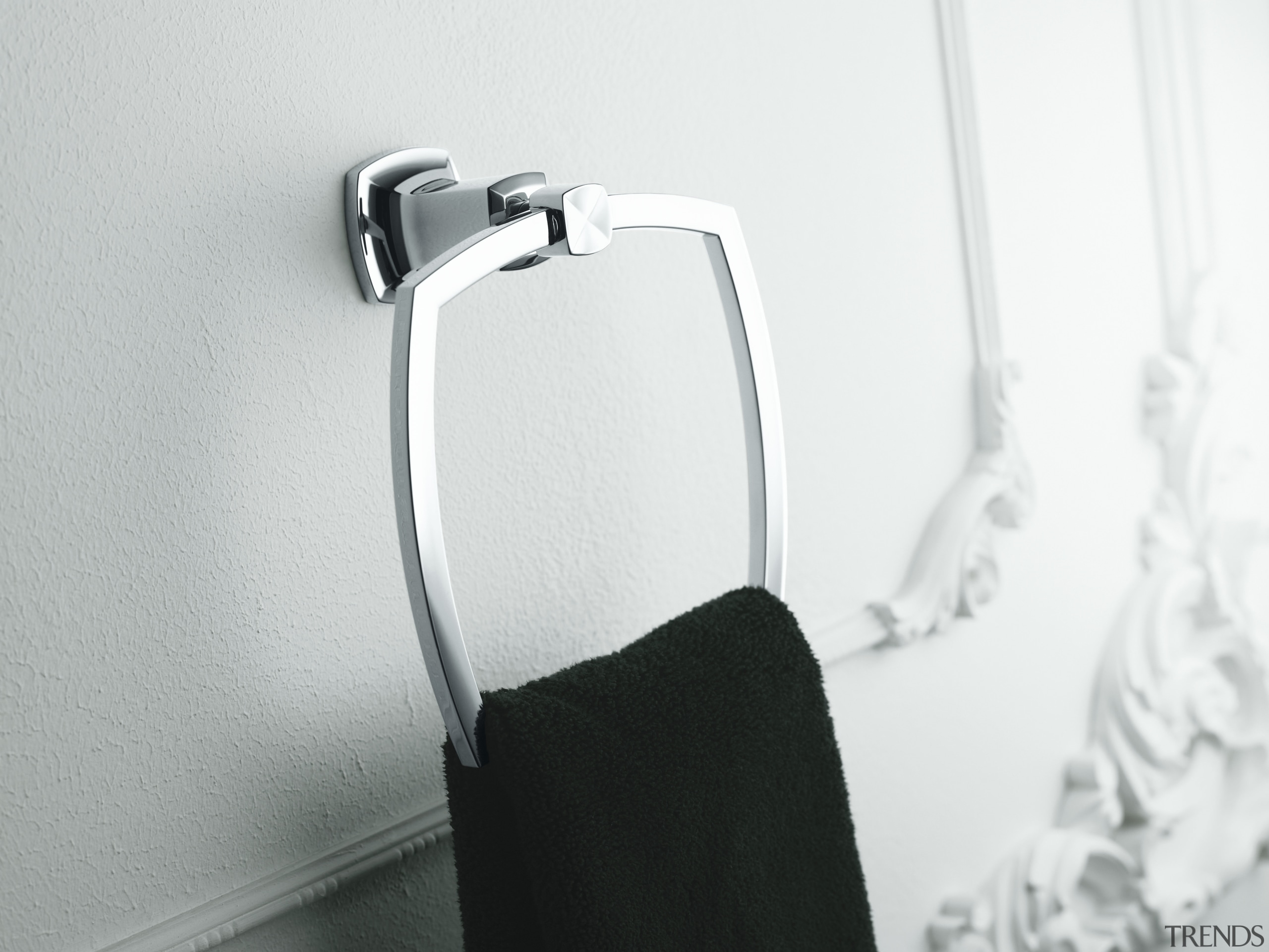 Bathroomware from Mico Bathrooms. - Bathroomware from Mico plumbing fixture, product, product design, tap, white