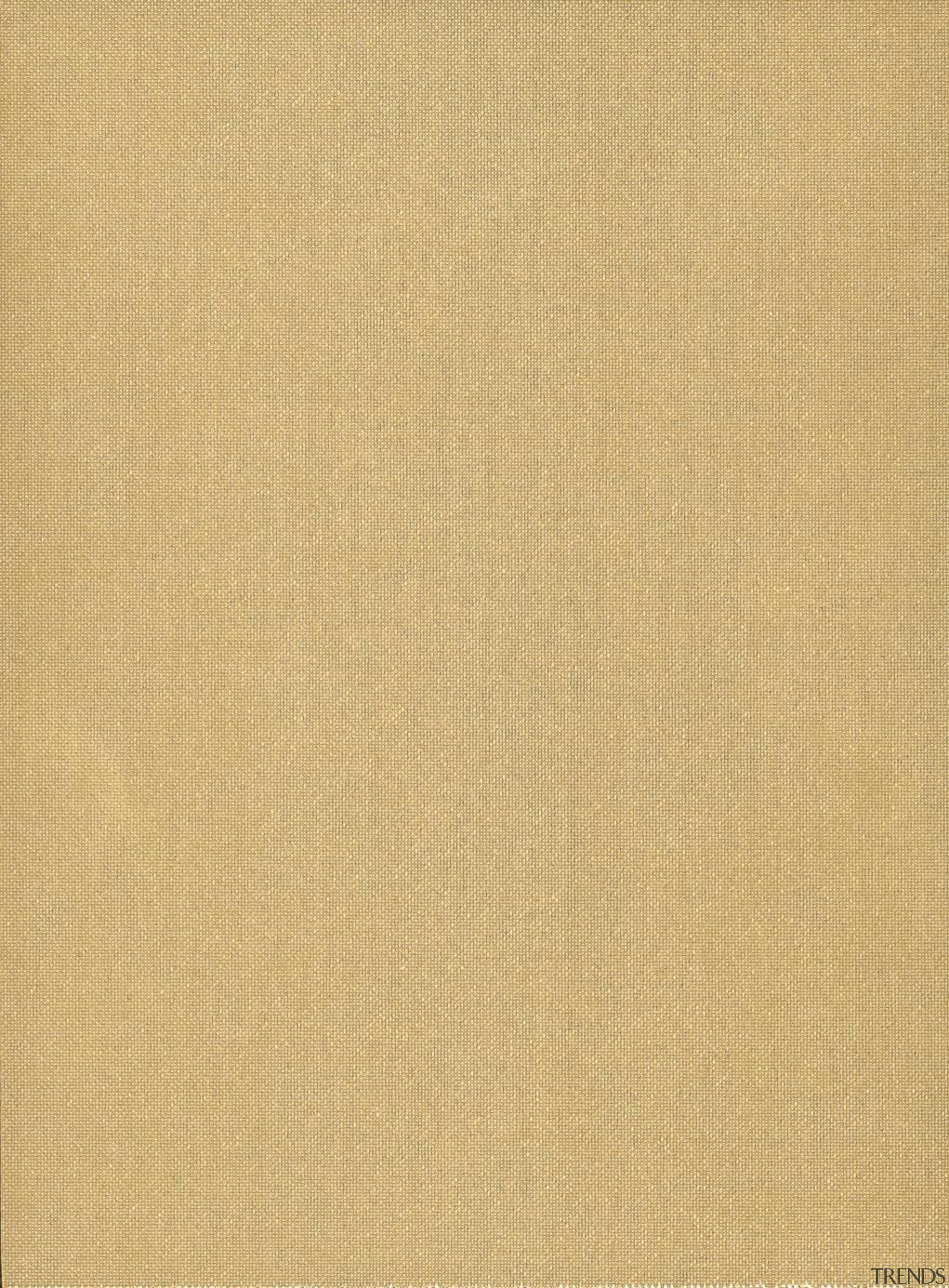 plex gold 5309 sml.jpg - plex_gold_5309_sml.jpg - brown brown, wood, orange