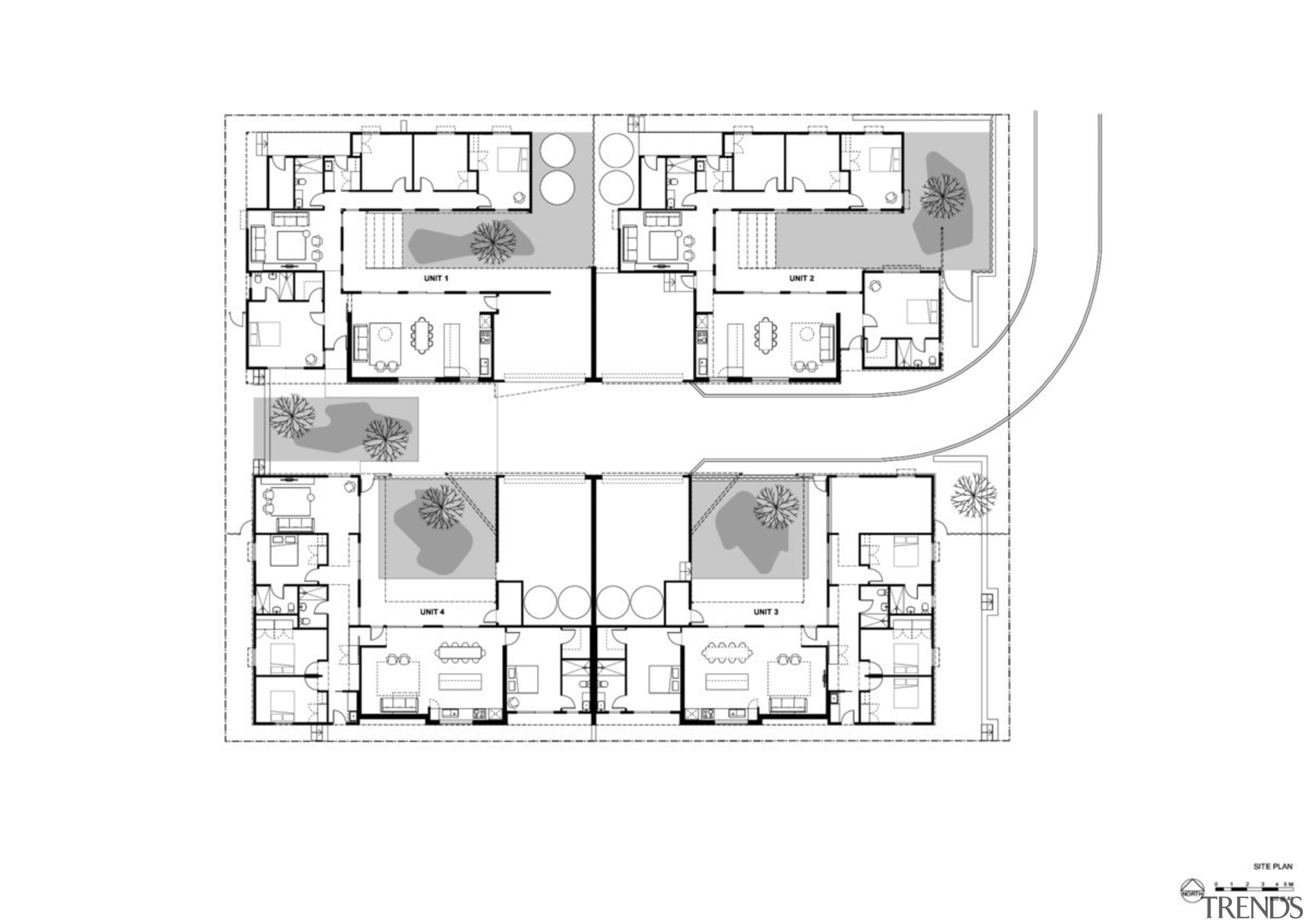 Plans - architecture | area | black and architecture, area, black and white, design, diagram, drawing, floor plan, font, line, plan, product, product design, schematic, square, structure, technical drawing, text, white