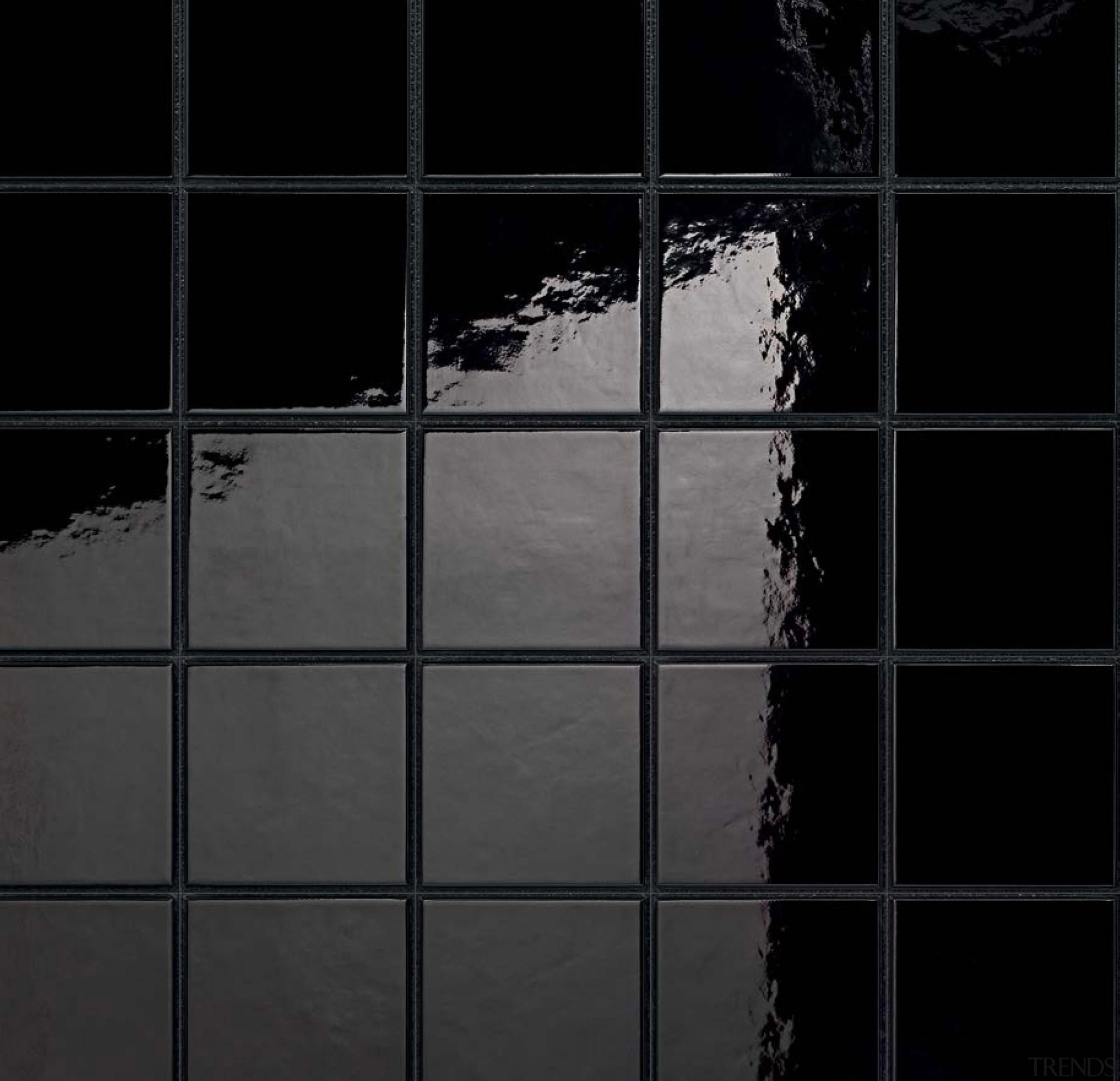 Flexible Architecture Black Gloss -Flexi 4 - with angle, architecture, black, black and white, darkness, glass, light, line, monochrome, phenomenon, sky, structure, texture, wall, window, black