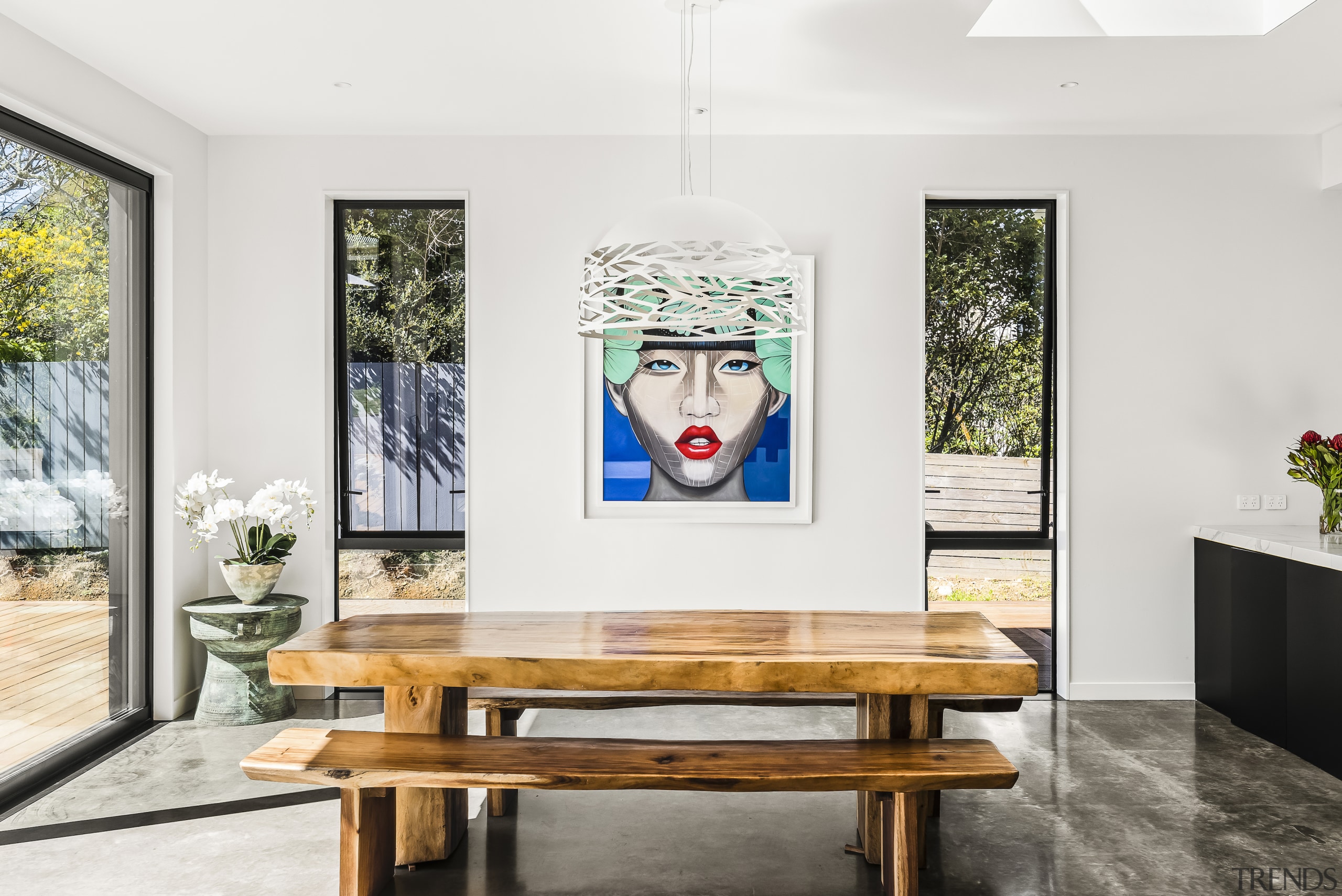 Owner: It’s those little things you don’t normally 