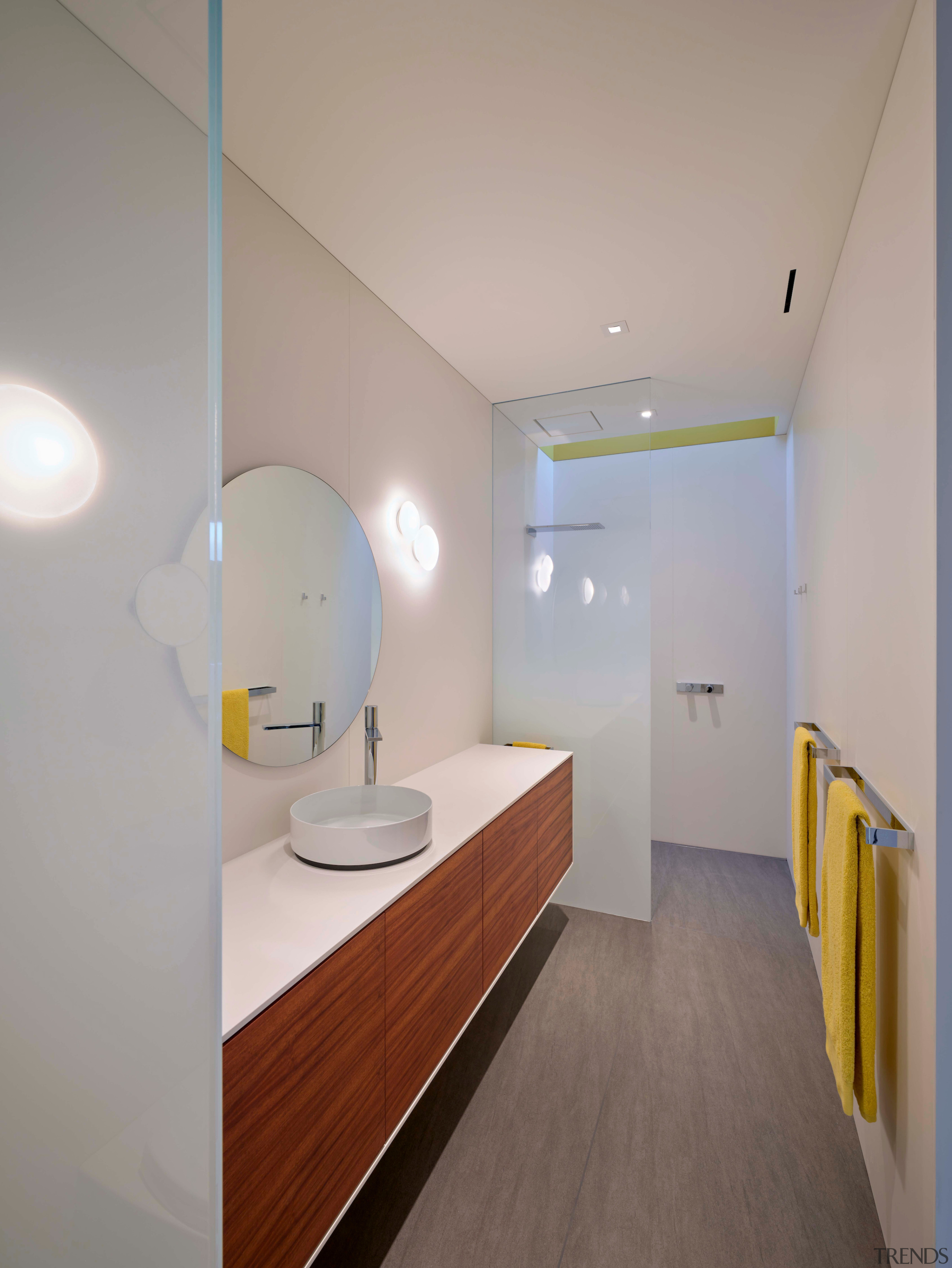 Indoor water-efficient and water-conserving plumbing fixtures and fittings 