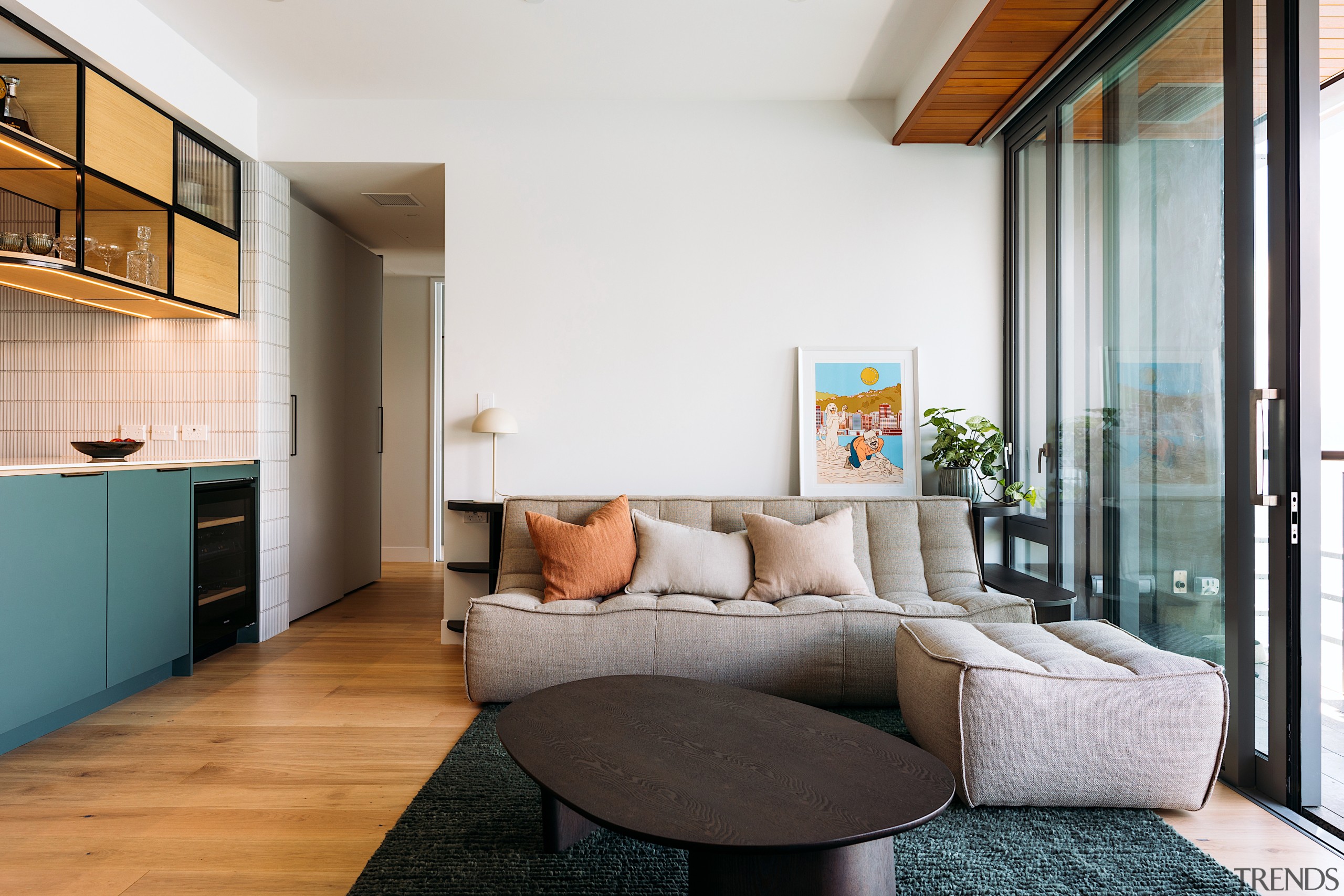 2023 TIDA Homes – Designer Homes - Highly 