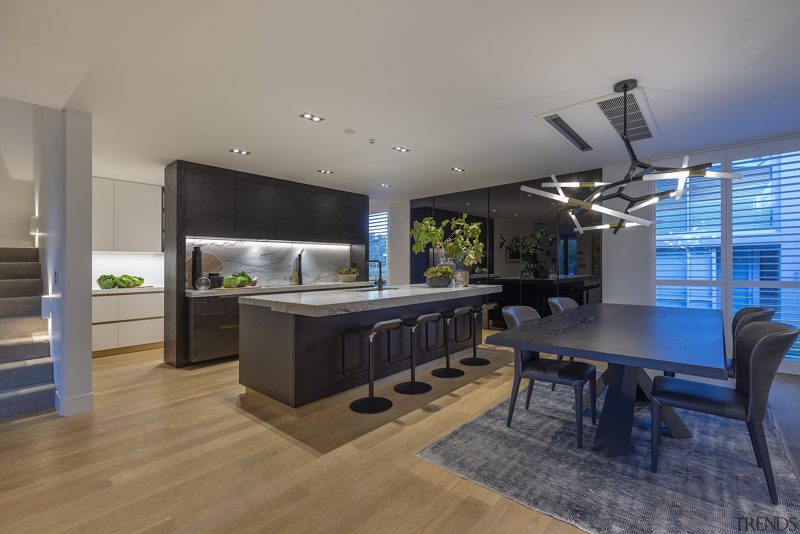 Finalist - Morgan Cronin - Cronin K... - Gallery - 20 | Trends