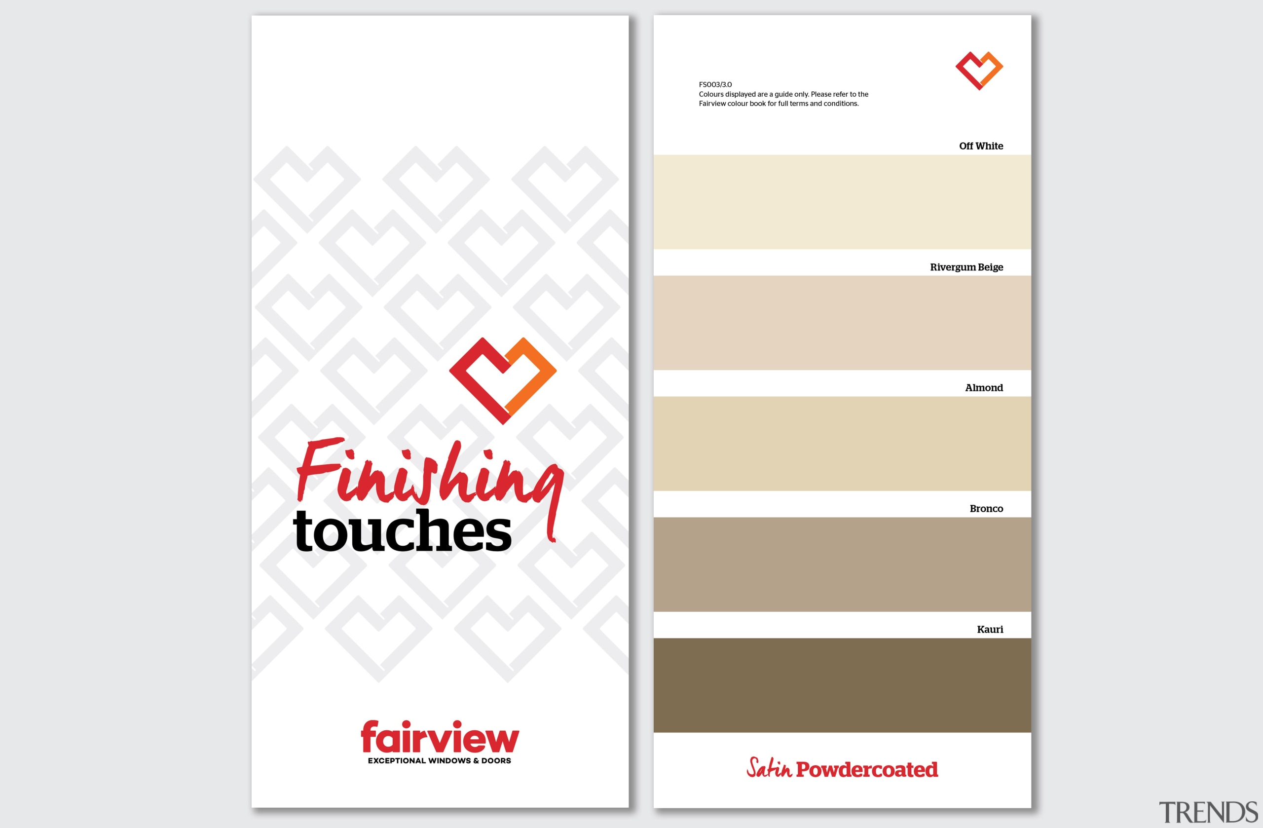 Bring life to your home with our range brand, design, font, line, logo, product, product design, text, white