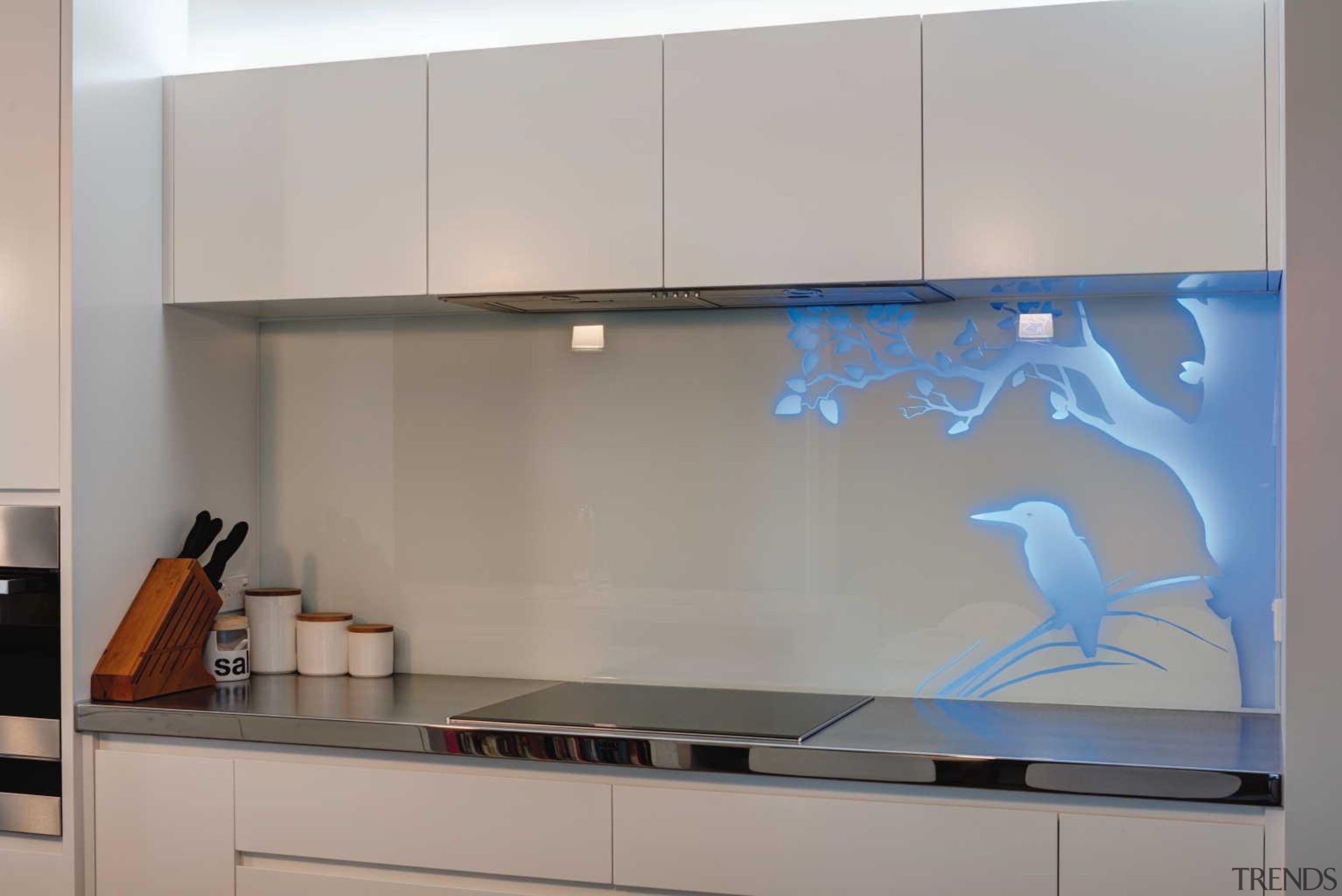 Every kitchen needs a hero and a vibrant cabinetry, countertop, glass, interior design, kitchen, product design, gray