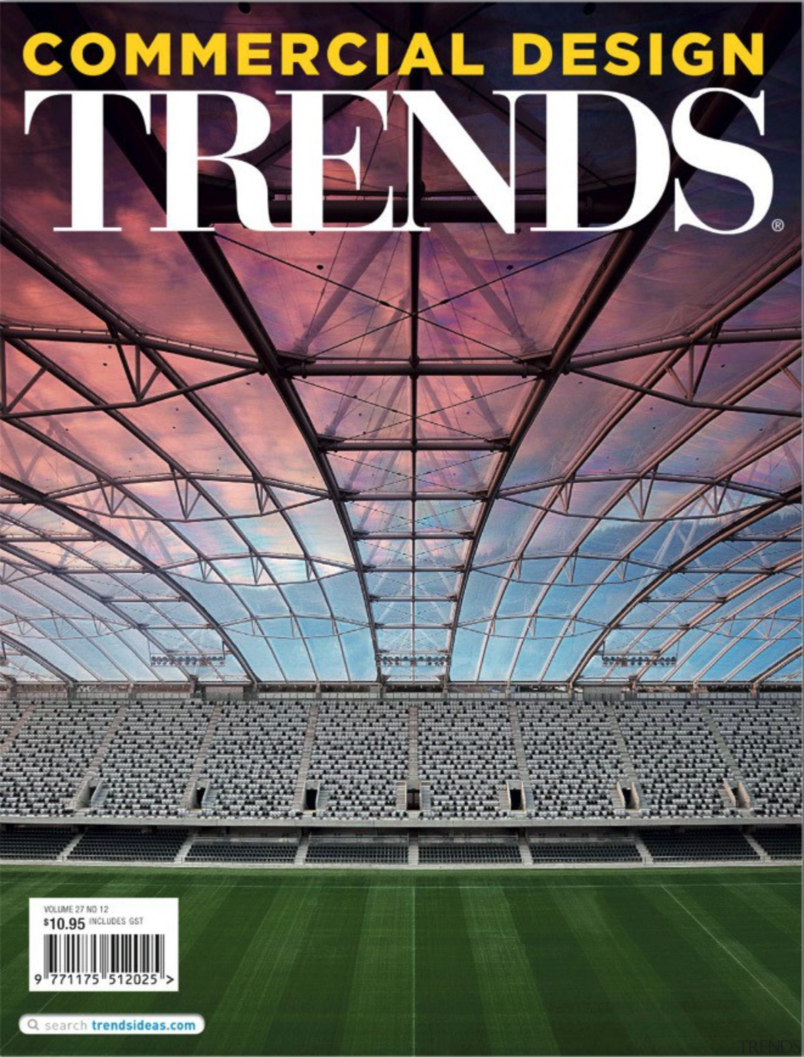 Book Cover Nz2712 - architecture | arena | architecture, arena, atmosphere, net, player, soccer specific stadium, sport venue, stadium, structure