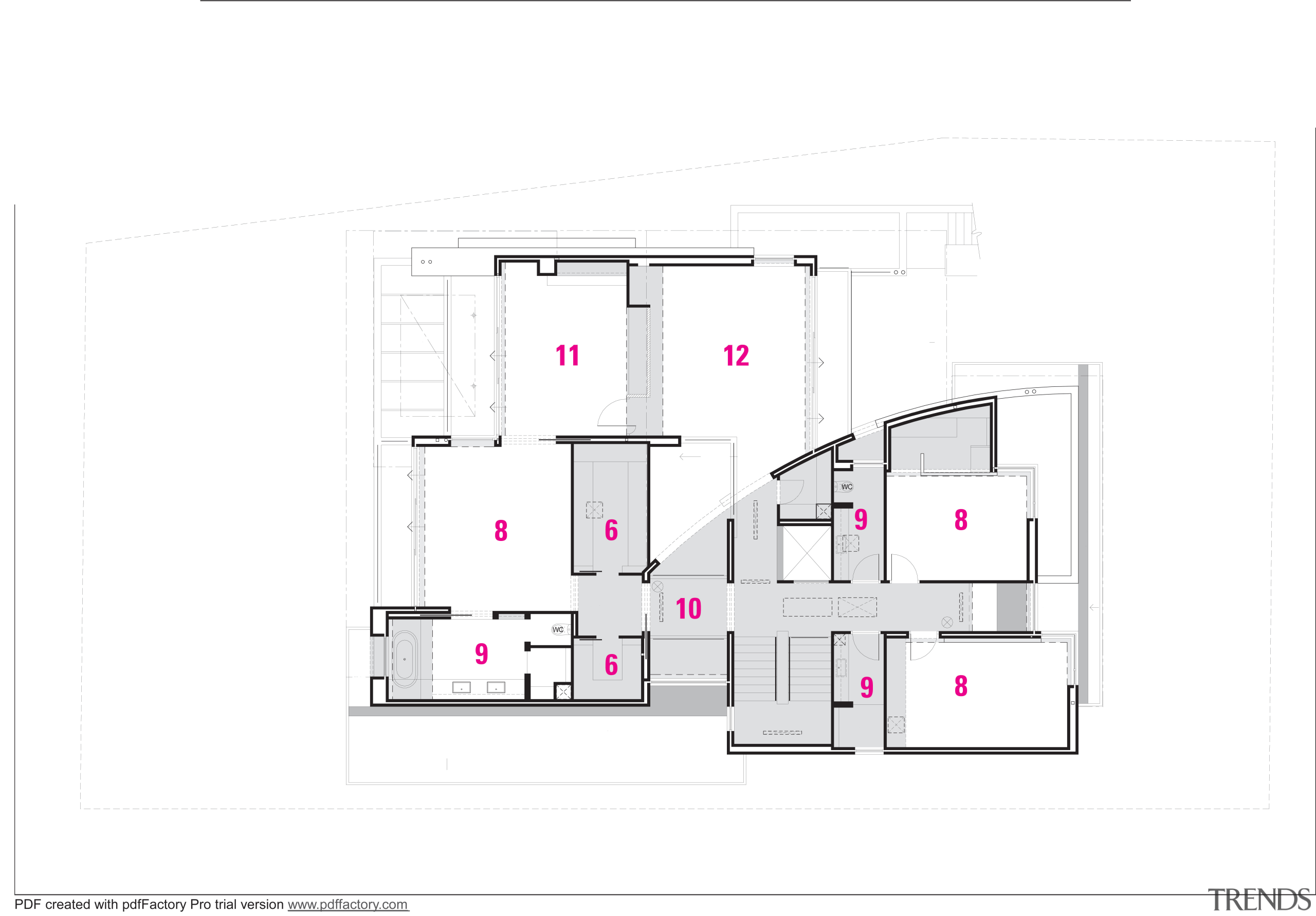 Floor plan. - Floor plan. - architecture | architecture, area, design, diagram, elevation, floor plan, line, plan, product design, square, structure, white