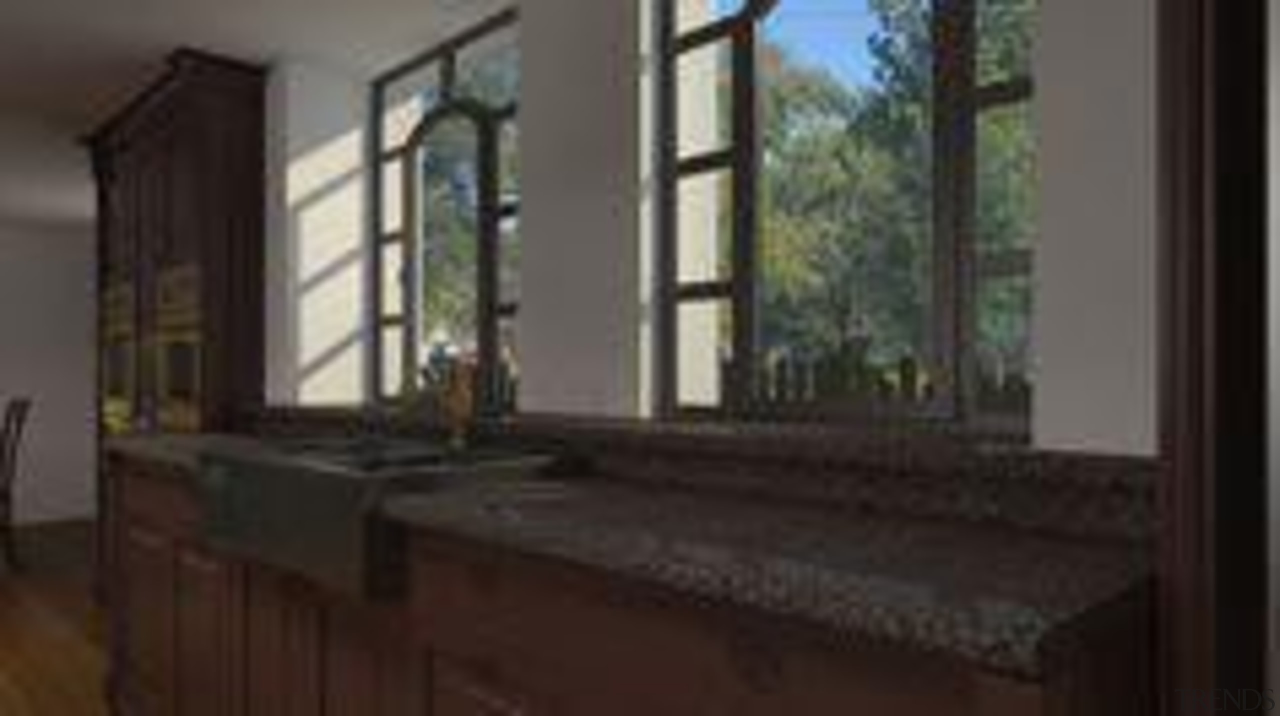 47d035291903bc15b72368464e1e6269.jpg - 47d035291903bc15b72368464e1e6269.jpg - glass | home | glass, home, interior design, property, real estate, room, window, black, gray