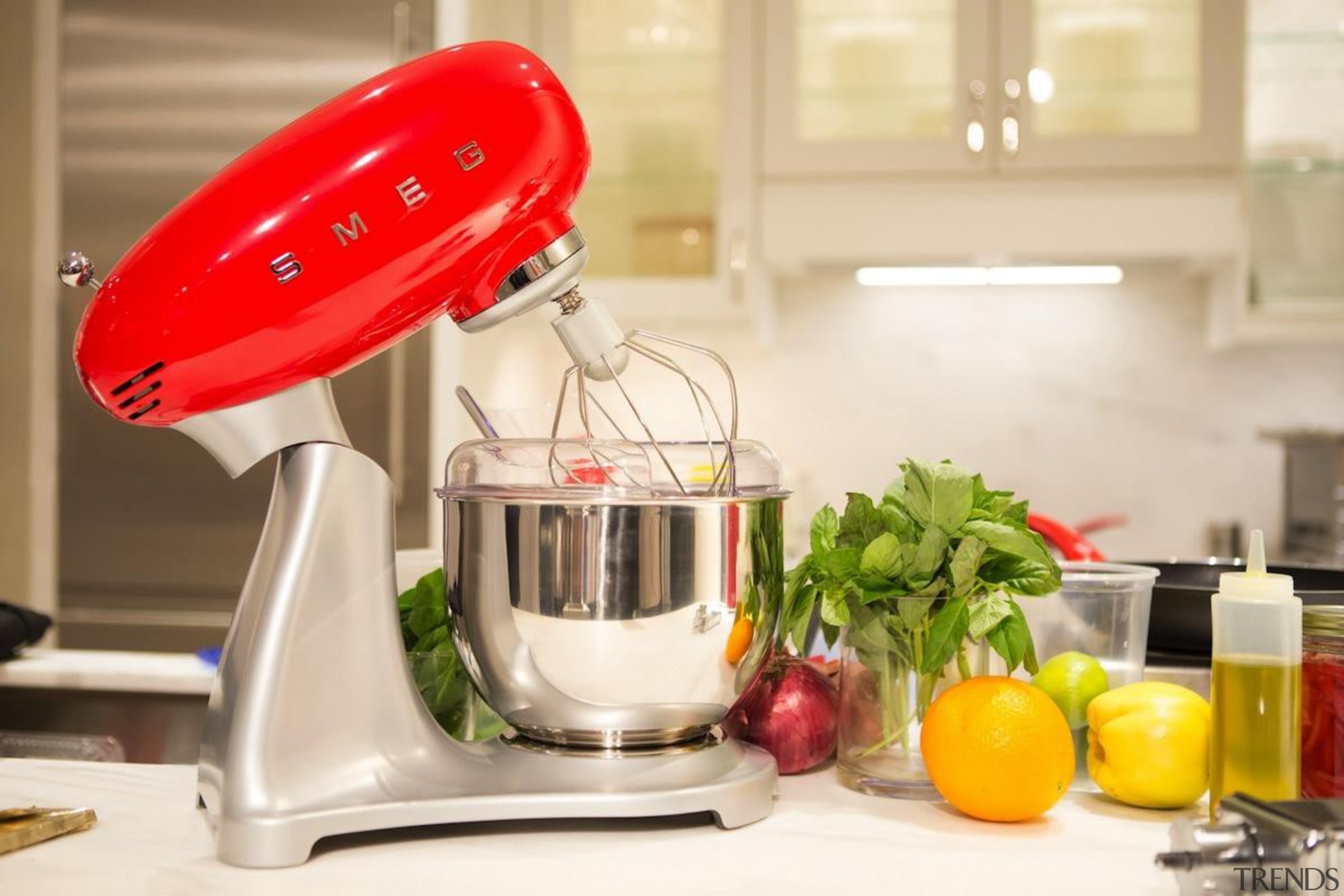 техника для кухни рейтинг. кухонная техника. крупная бытовая техника для кухни. встраиваемая бытовая техника для кухни. Candy встраиваемая техника 2022.