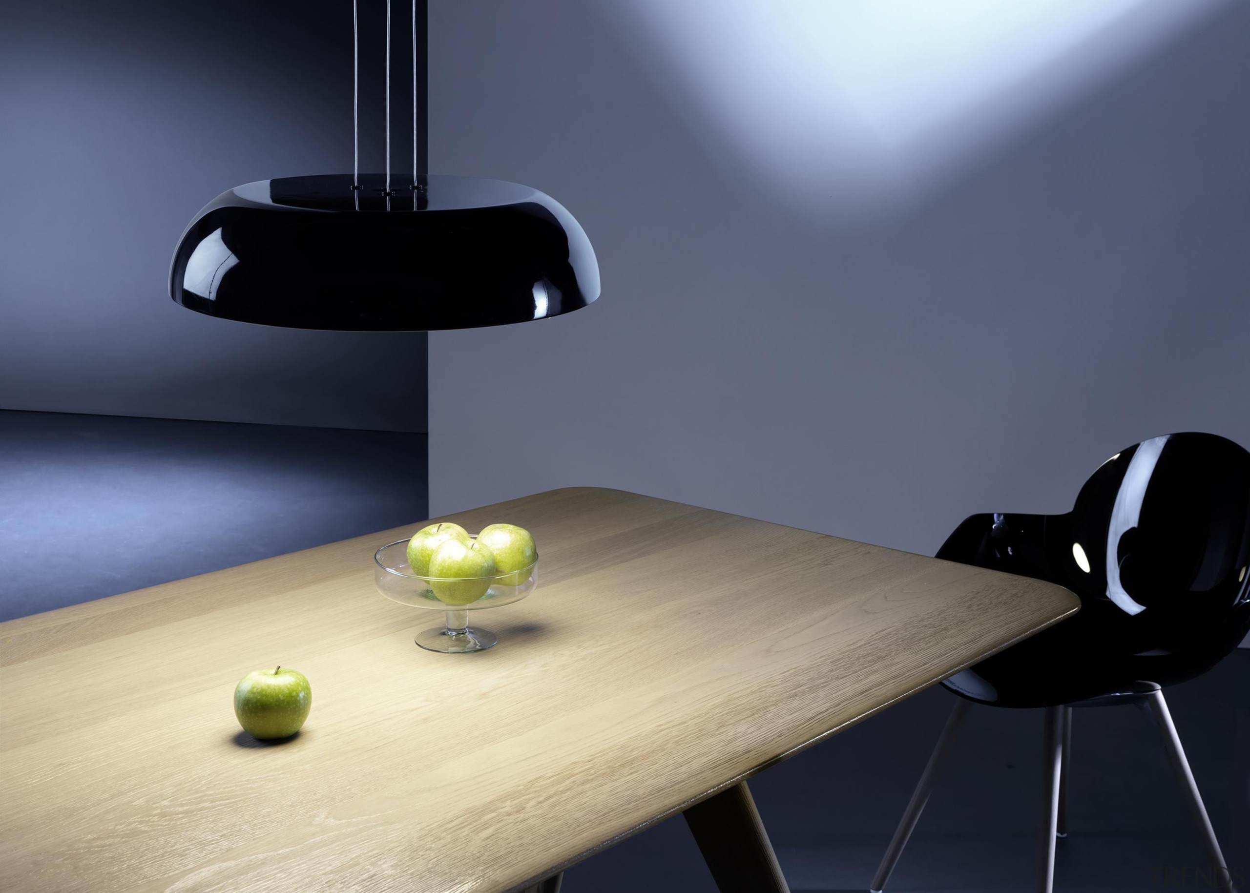 Pendant Light - Pendant Light - furniture | furniture, interior design, lamp, light, light fixture, lighting, lighting accessory, product design, still life photography, table, tap, blue, black