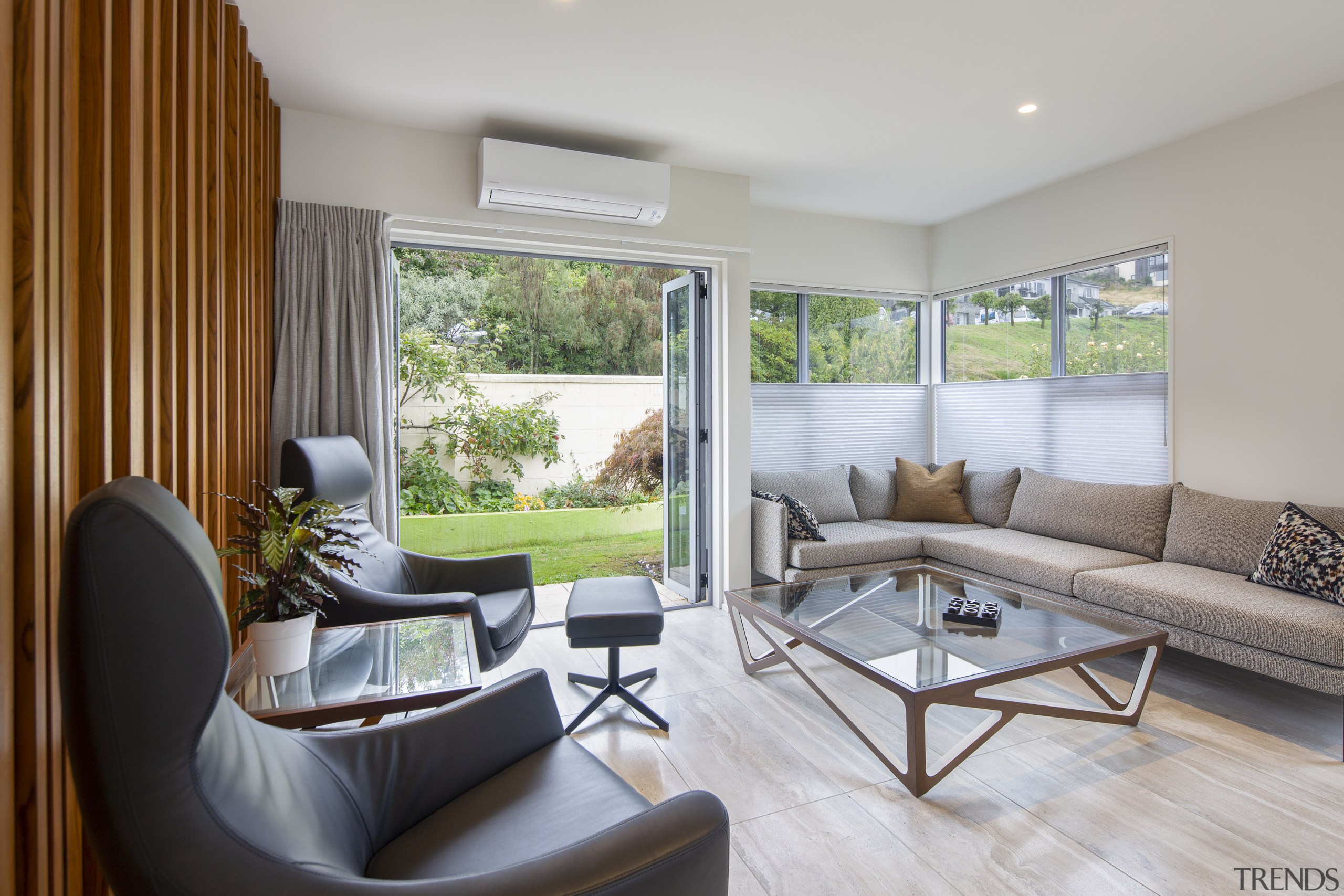 The new second living room furniture includes Kent 