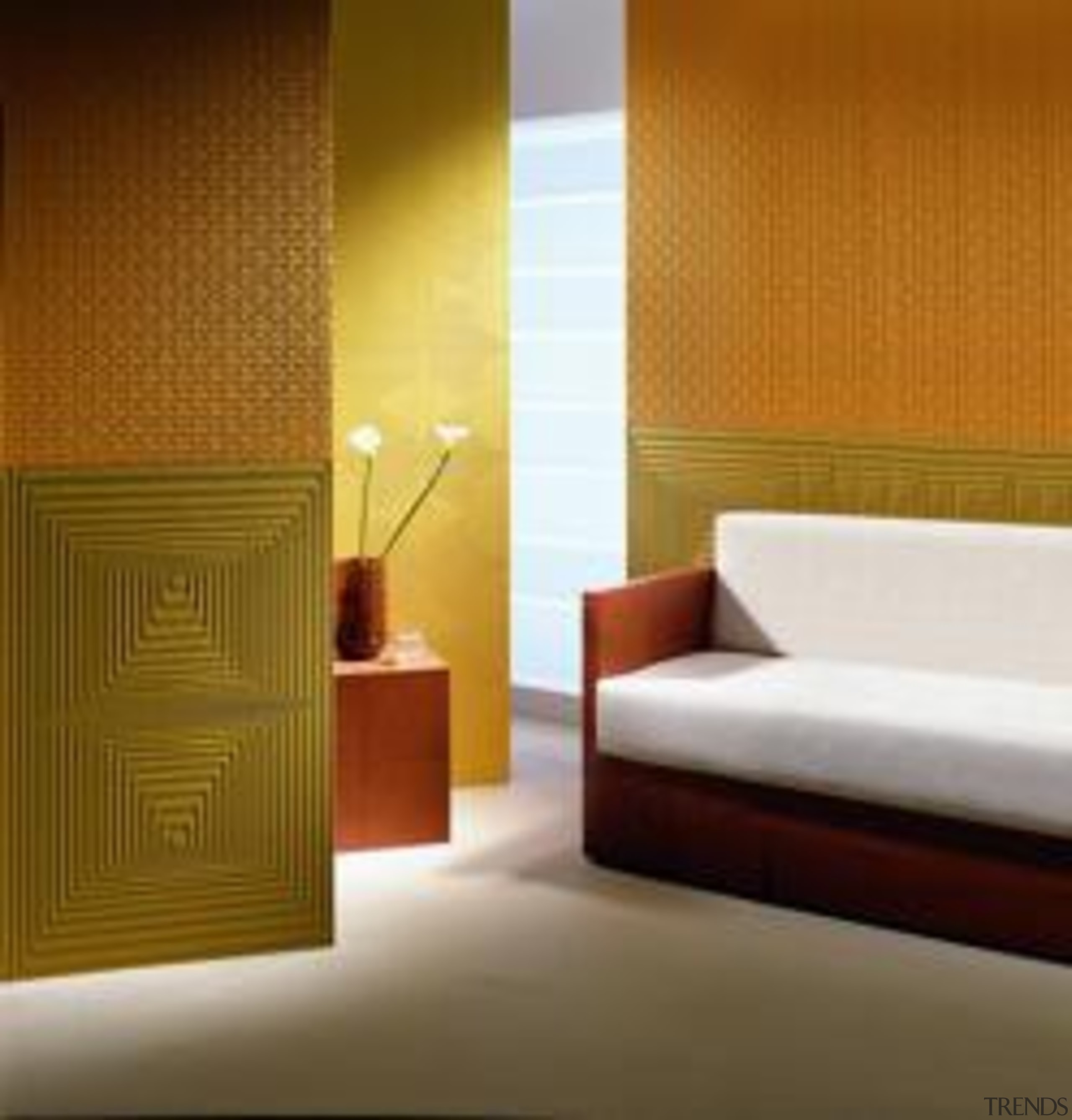 Wallton Painton Range - Wallton Painton Range - floor, flooring, interior design, lighting, orange, room, suite, wall, window blind, window covering, window treatment, wood, brown